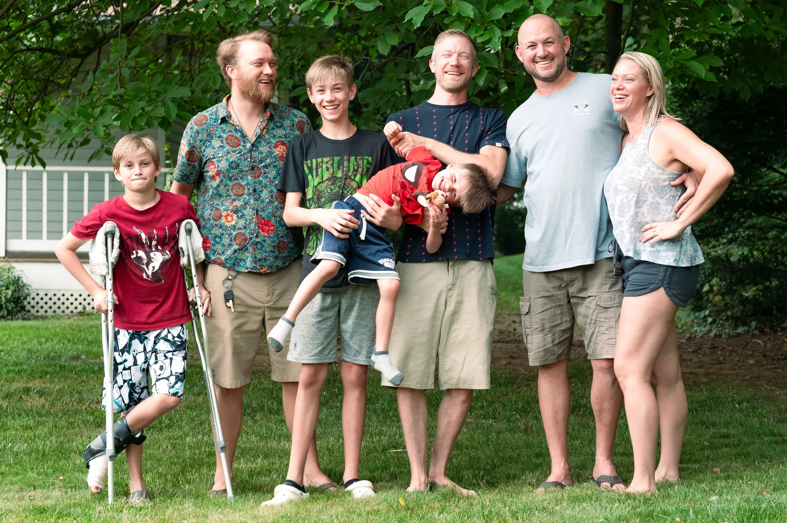 DSC_1389-Edit.jpg