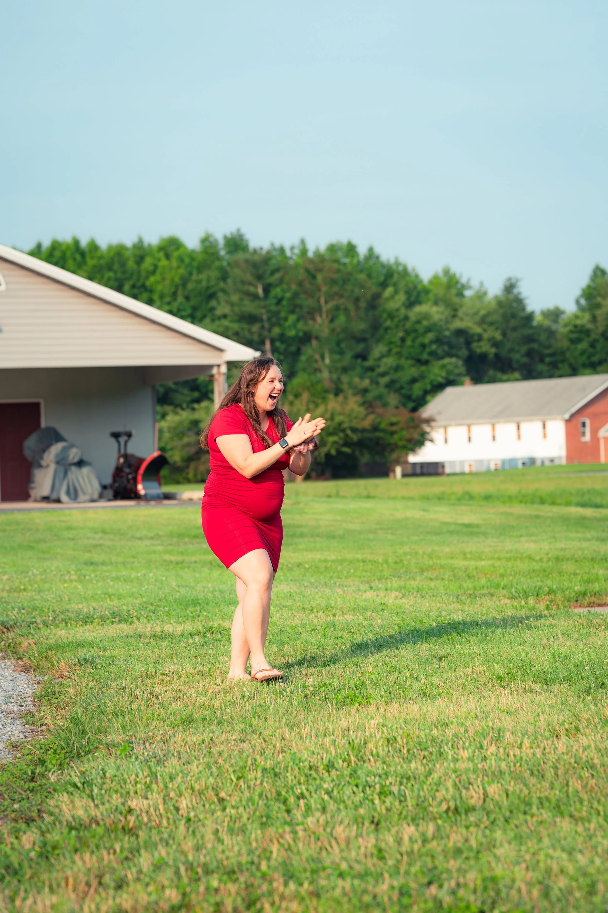 DSC_1772.jpg