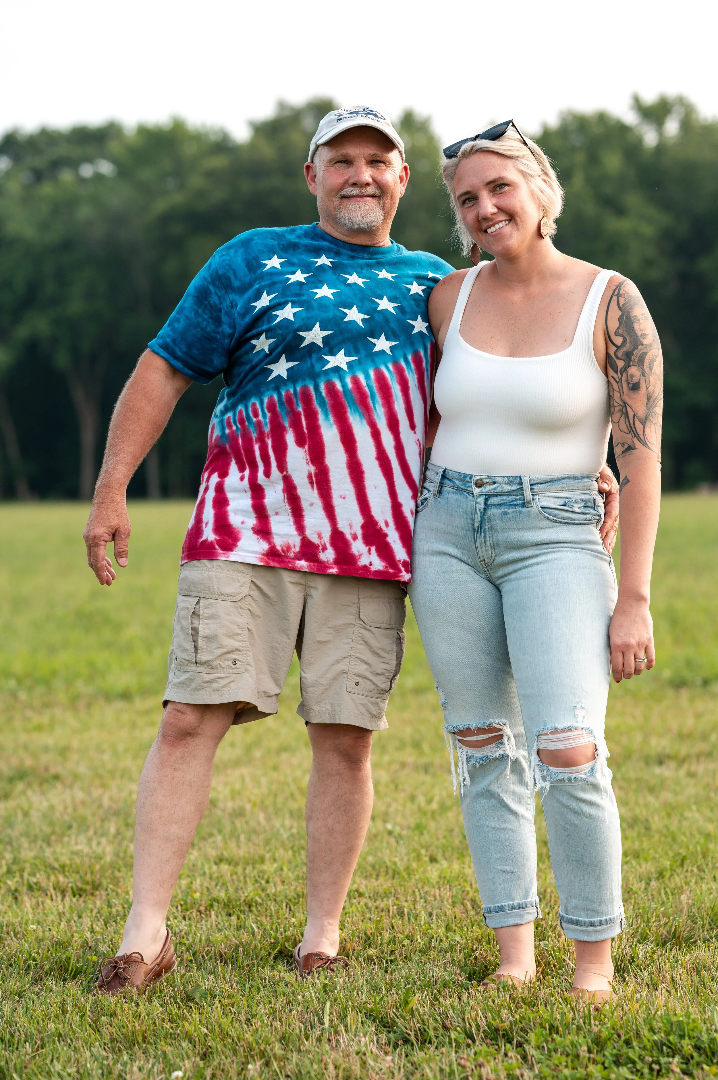 DSC_1977.jpg