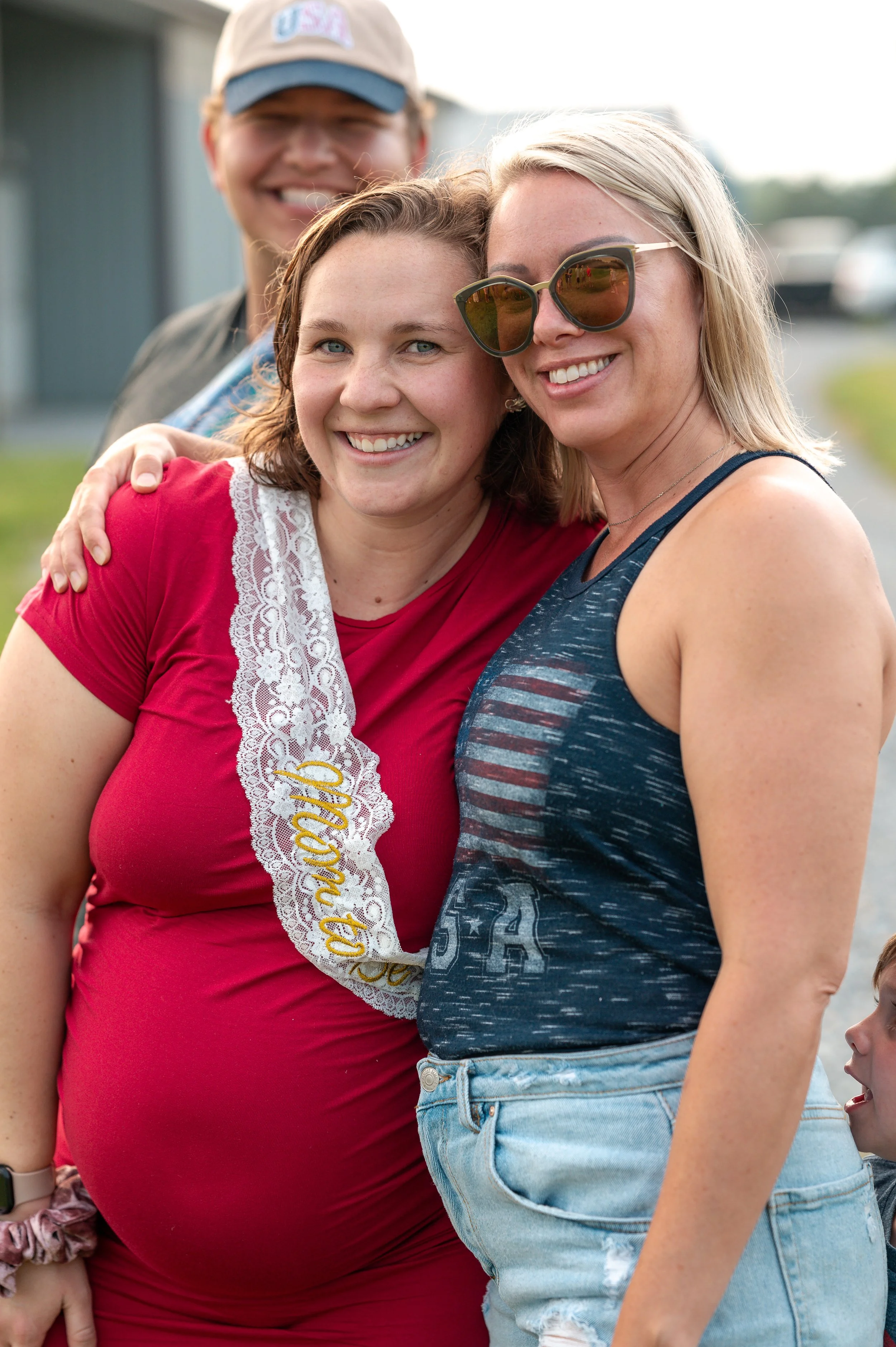 DSC_1989.jpg