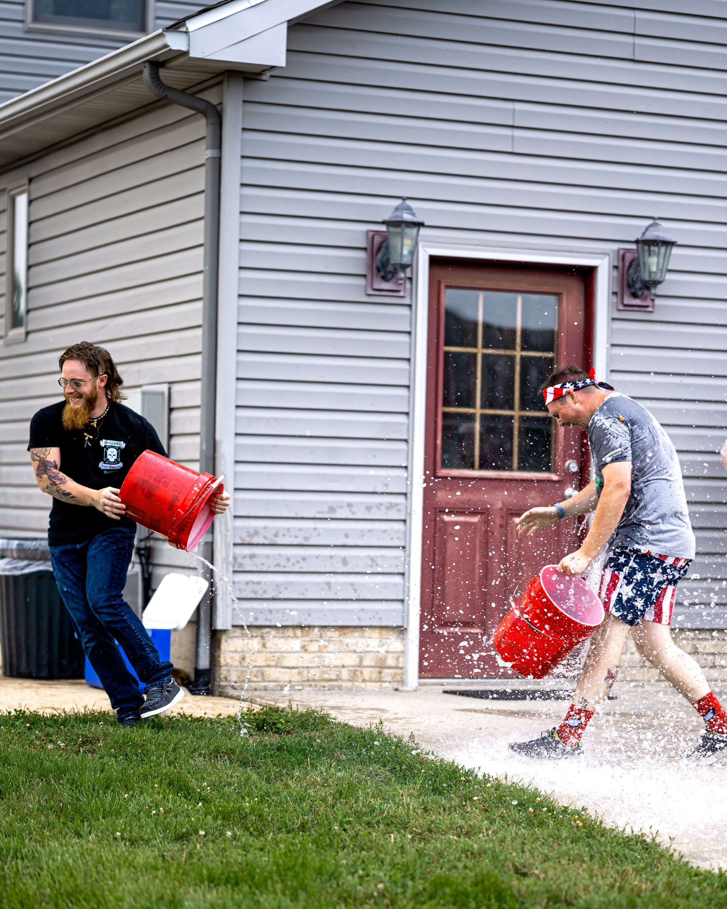 DSC_2260-Edit.jpg