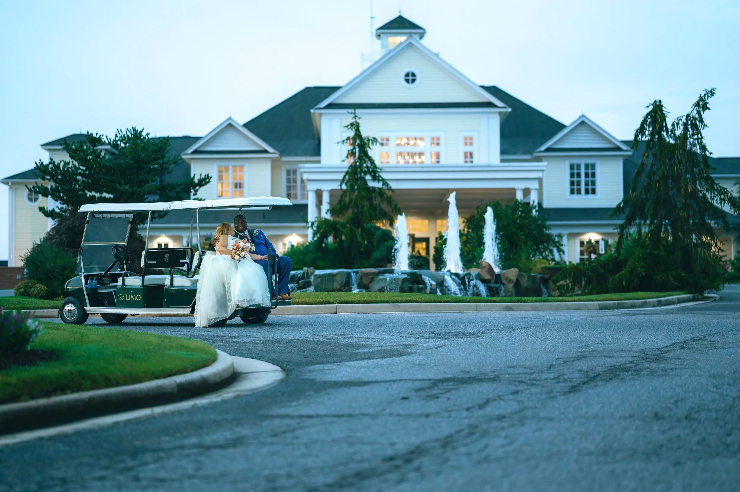 DSC_4068-Edit.jpg