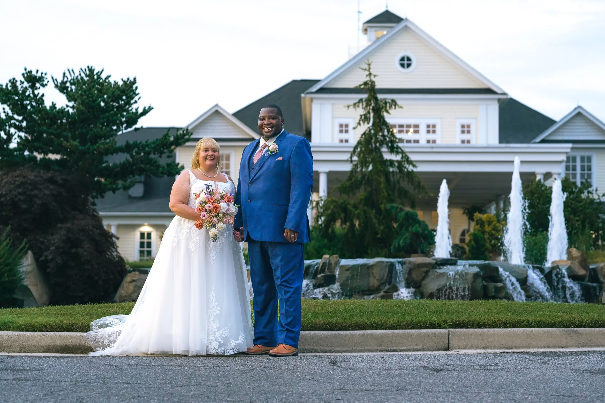 DSC_3841-Edit.jpg