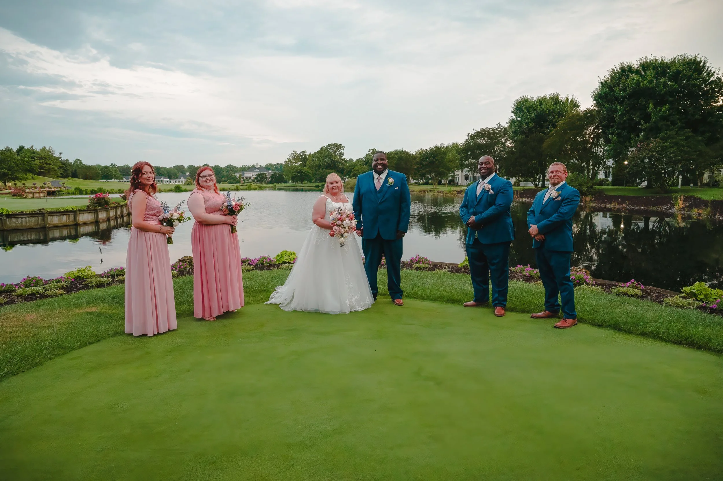 DSC_2570-Edit.jpg