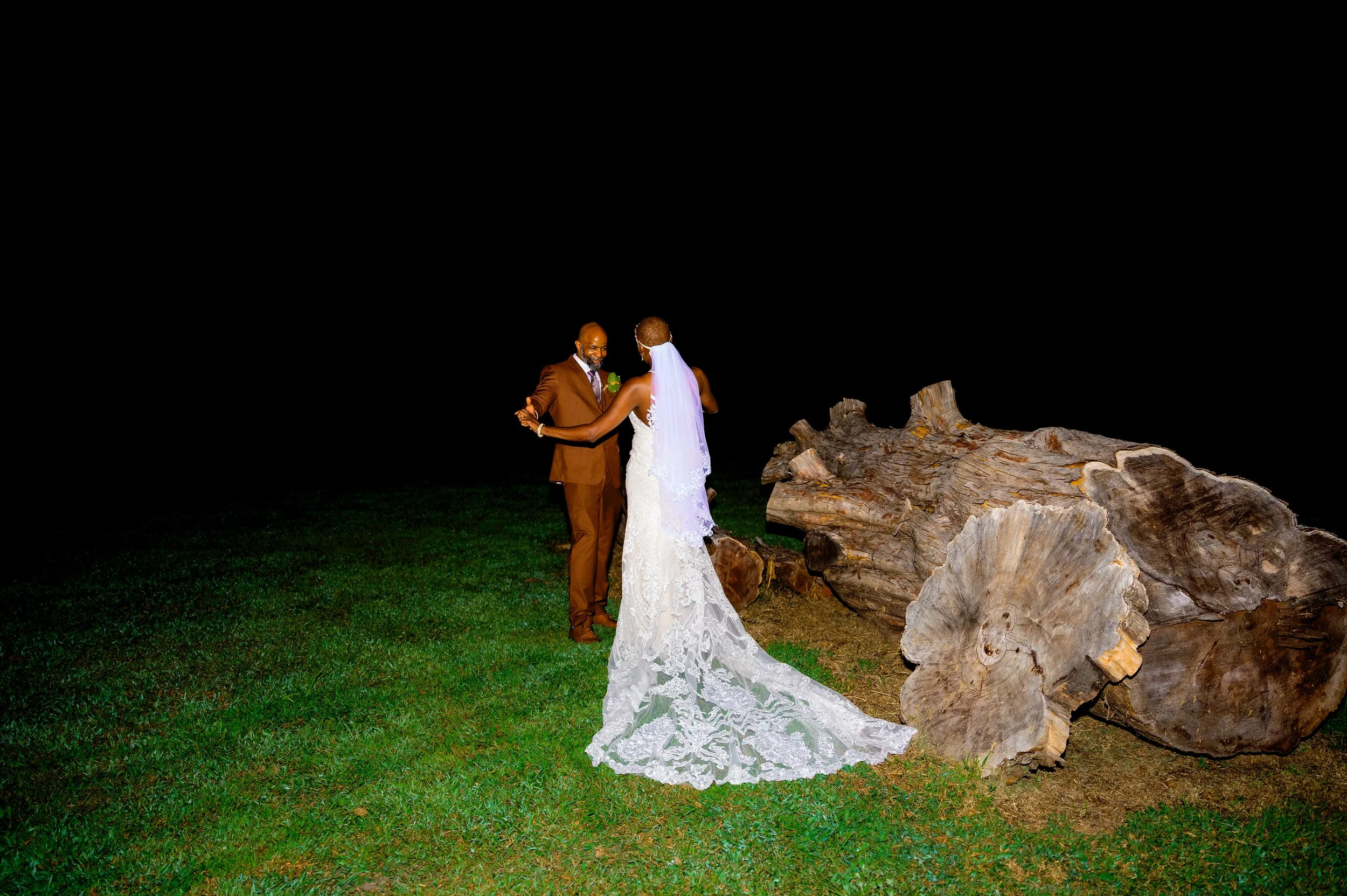 DSC_7729-Edit.JPG