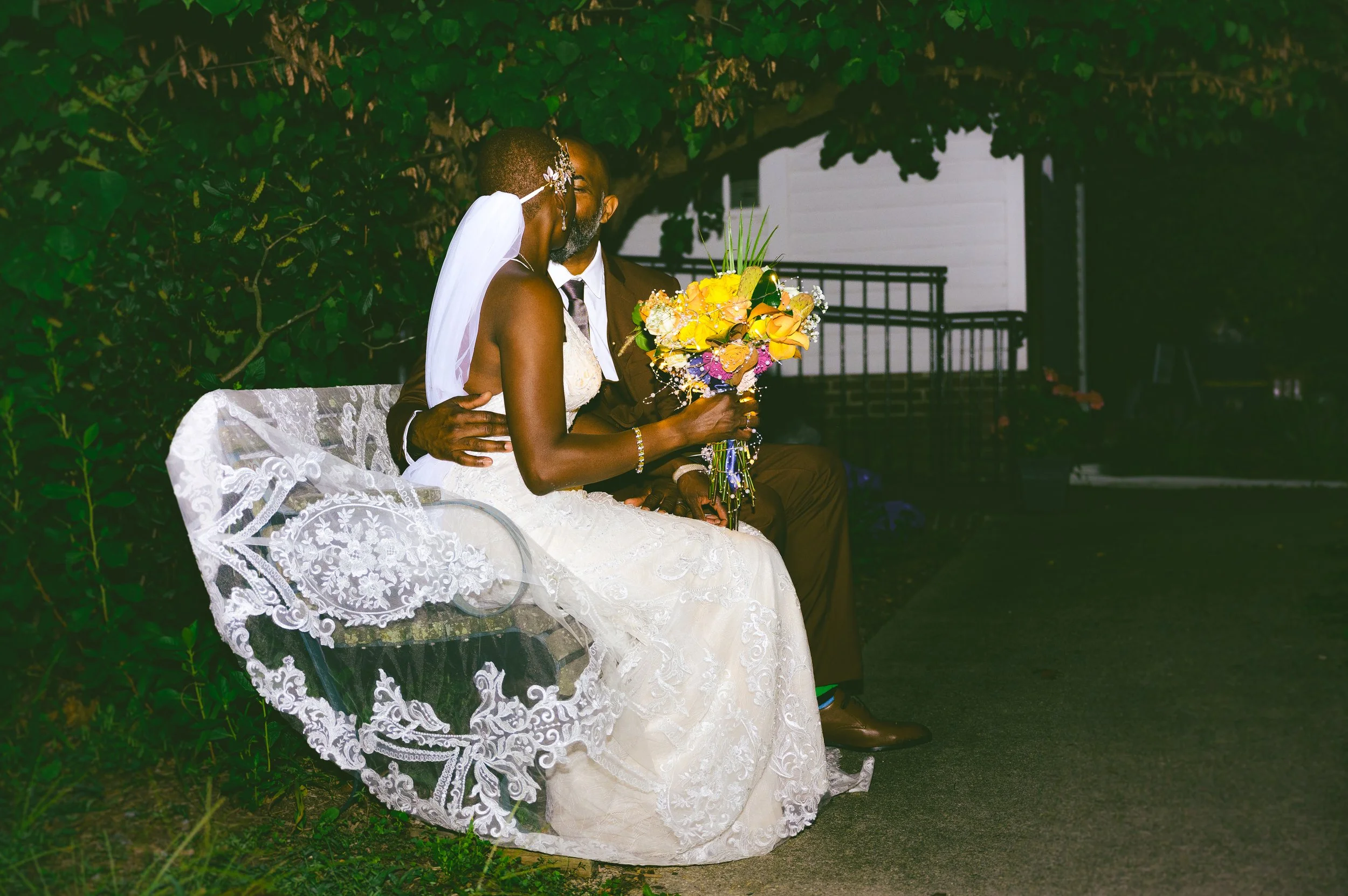 DSC_7794-Edit.JPG