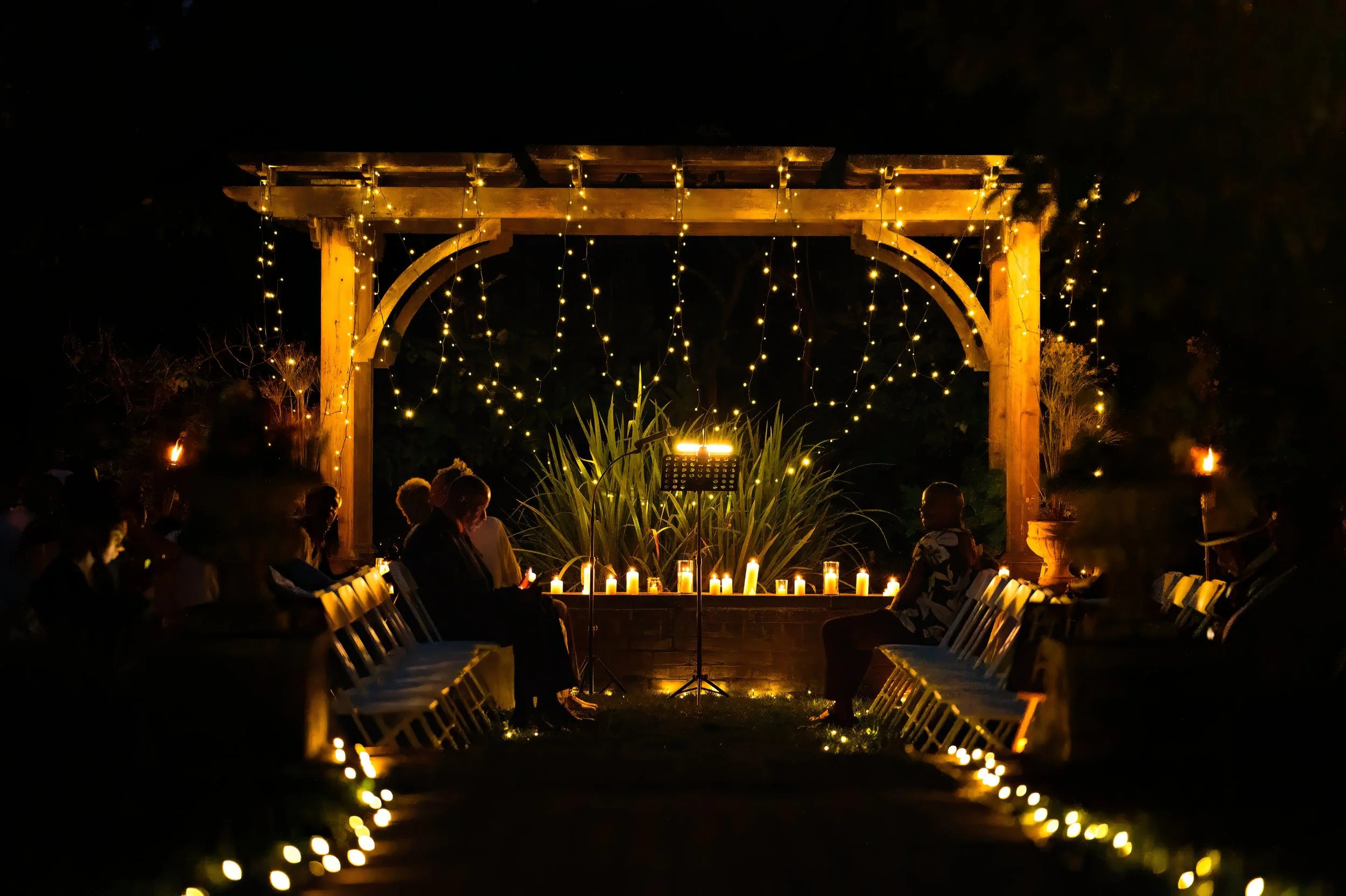 DSC_9365-Edit.JPG