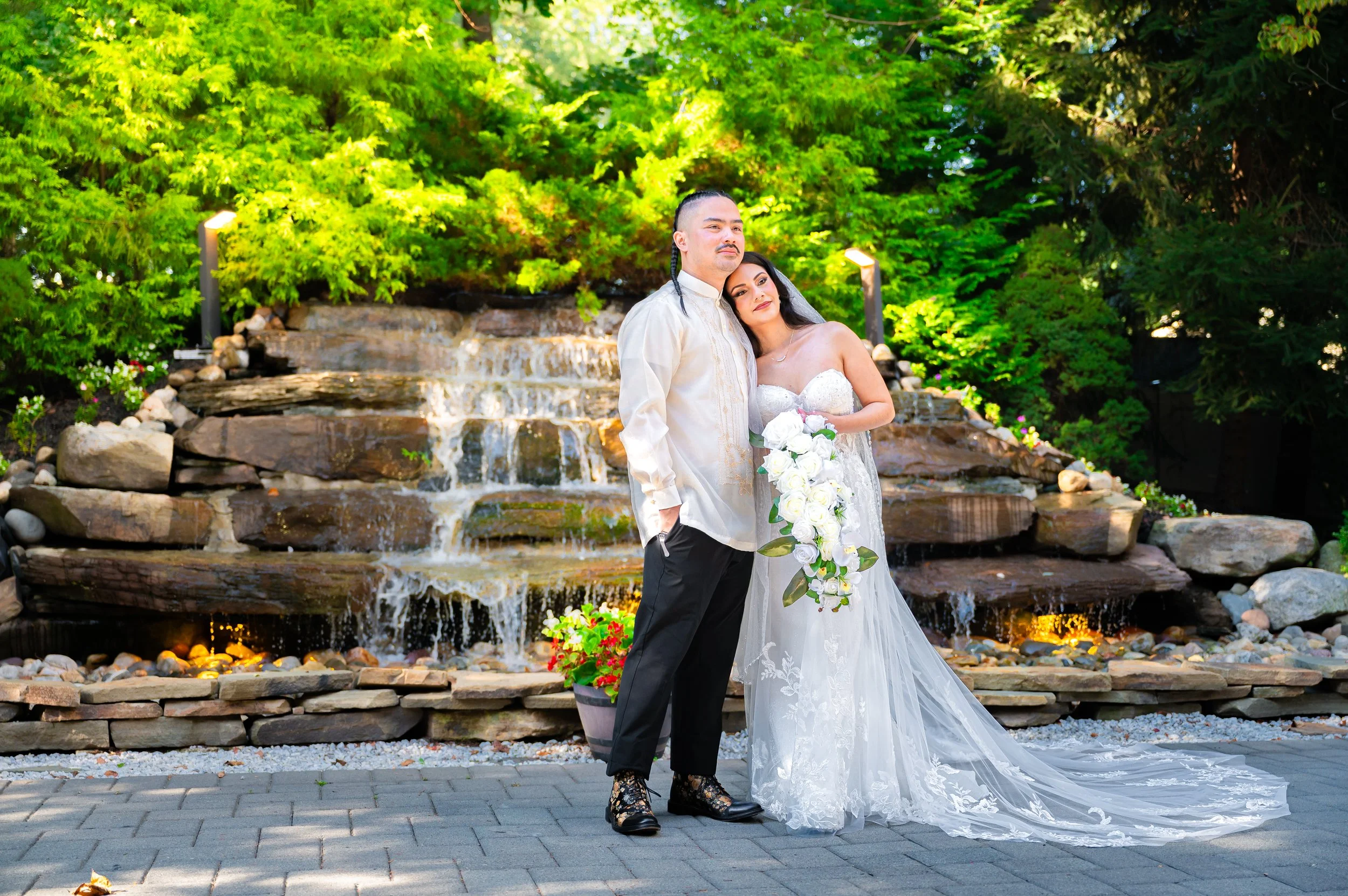 Sam&Paul-155.jpg