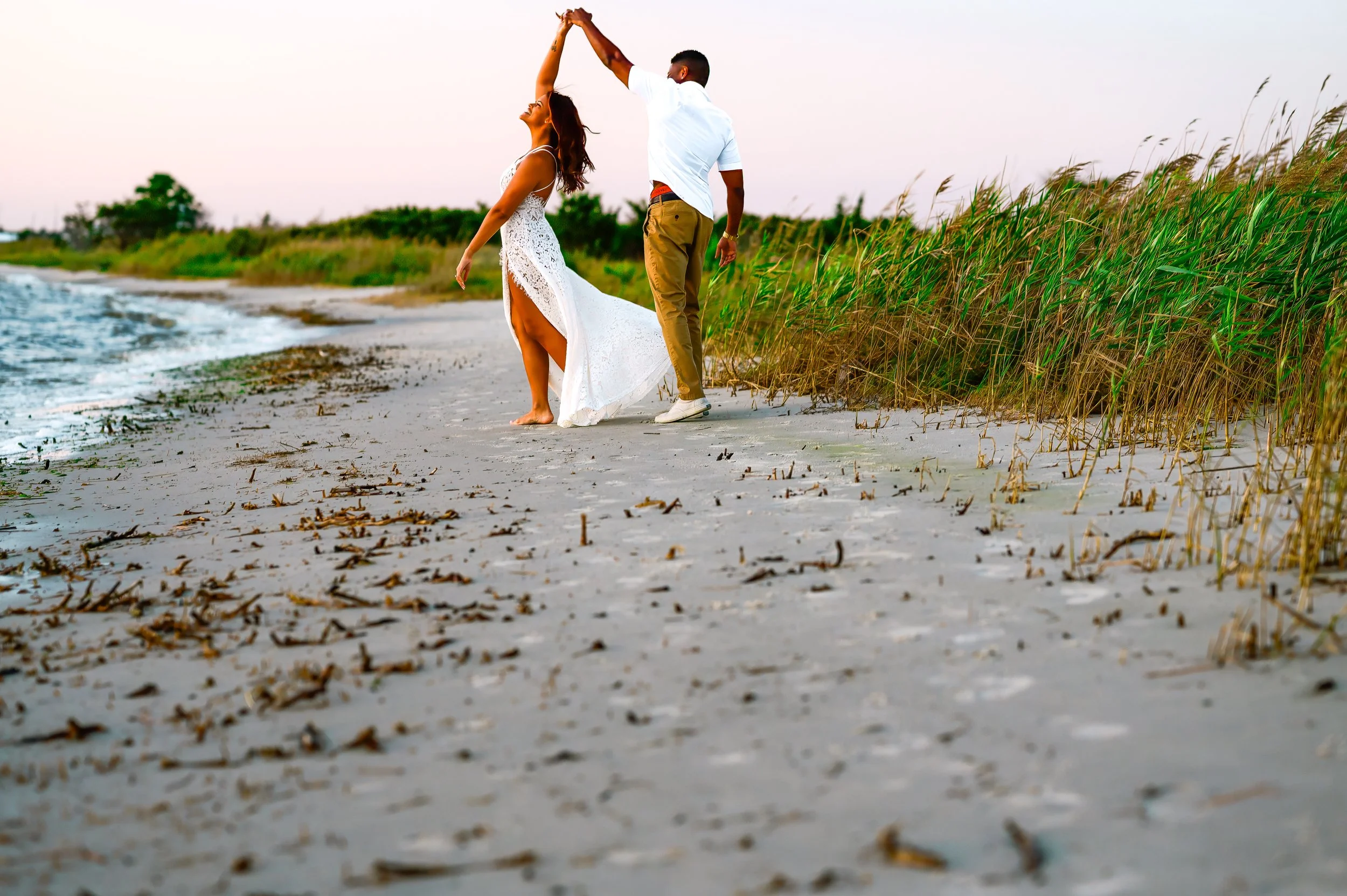 DSC_3445-Edit.jpg
