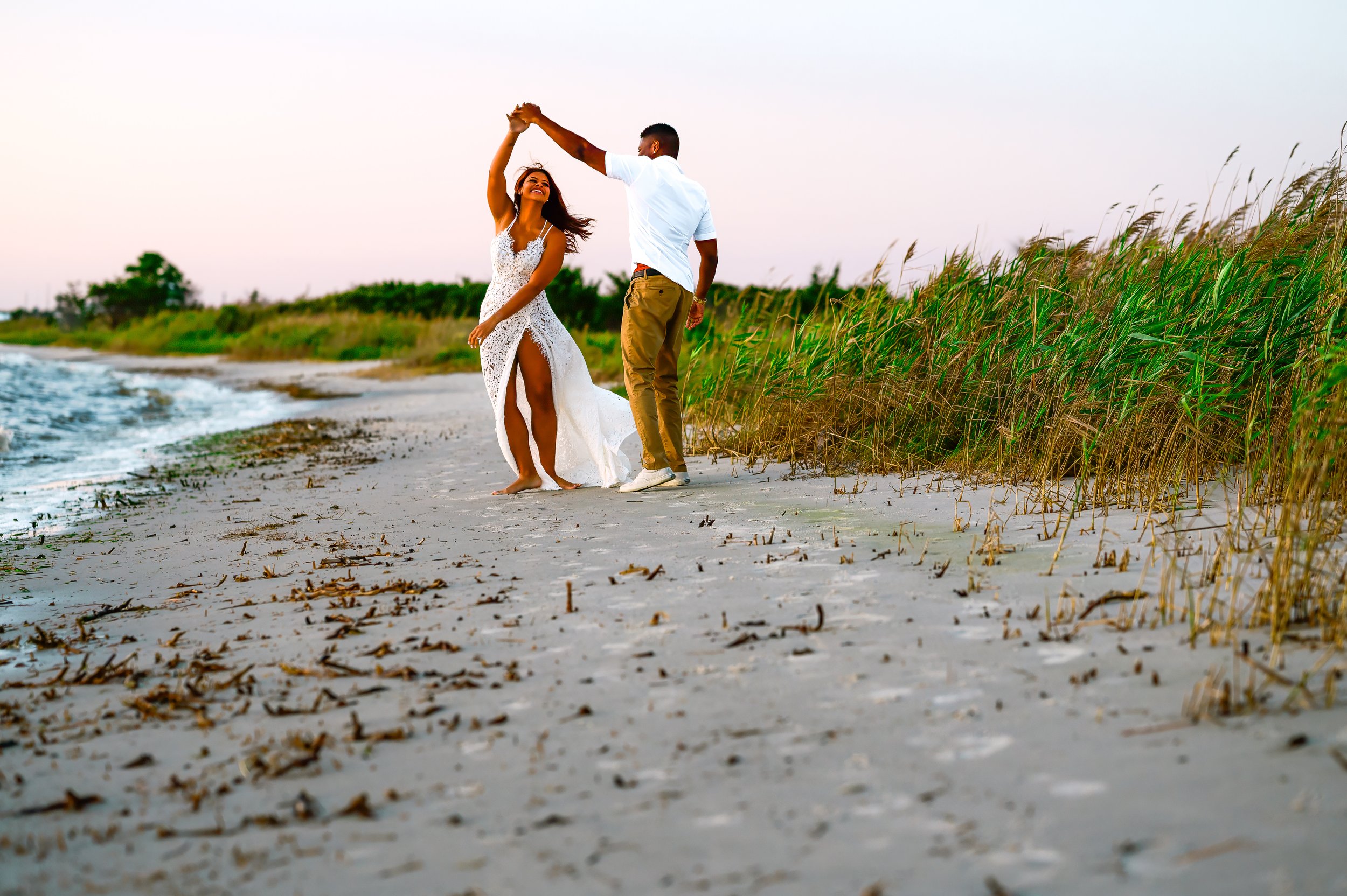 DSC_3446-Edit.jpg