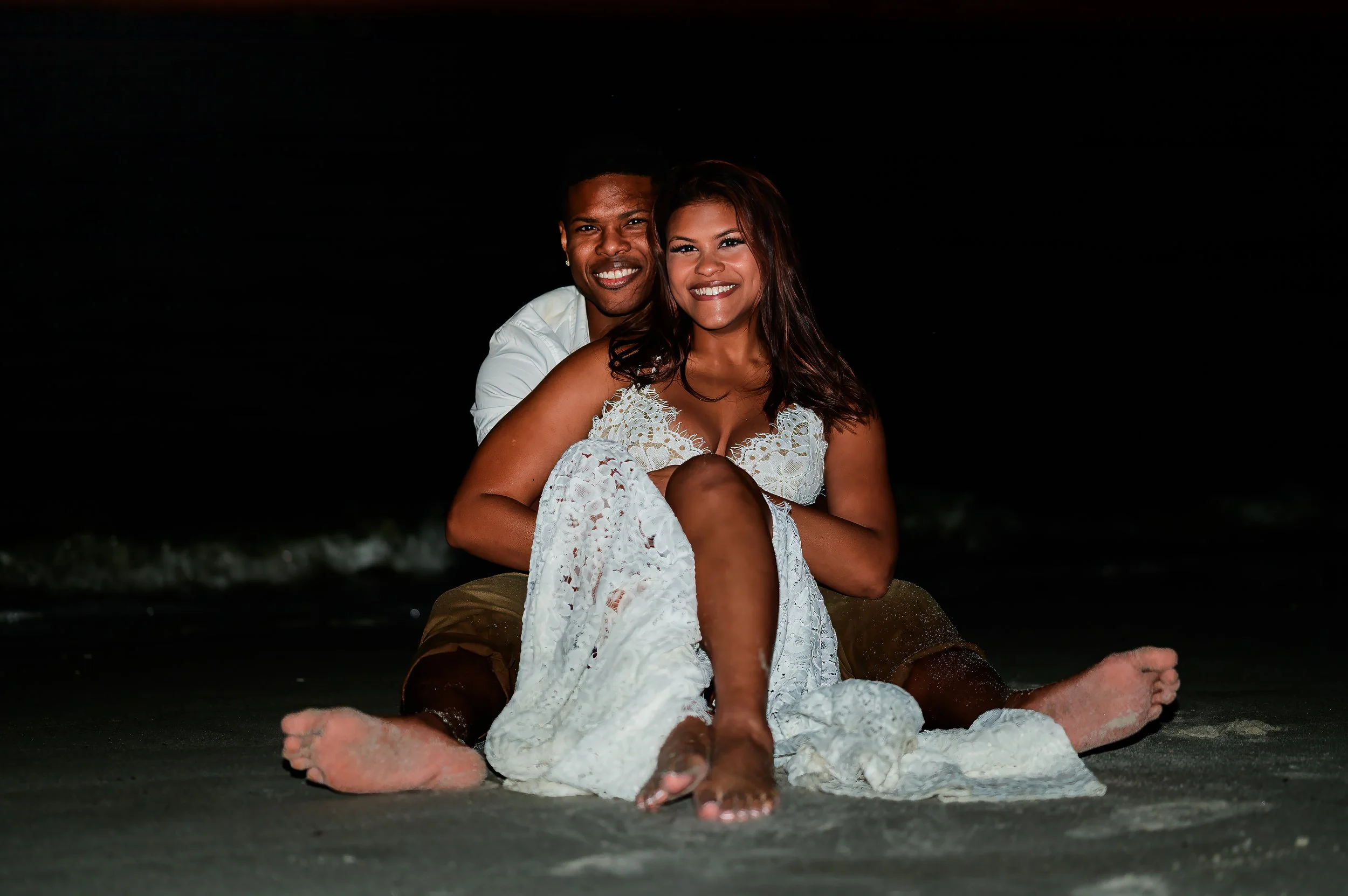 DSC_4455-Edit.jpg