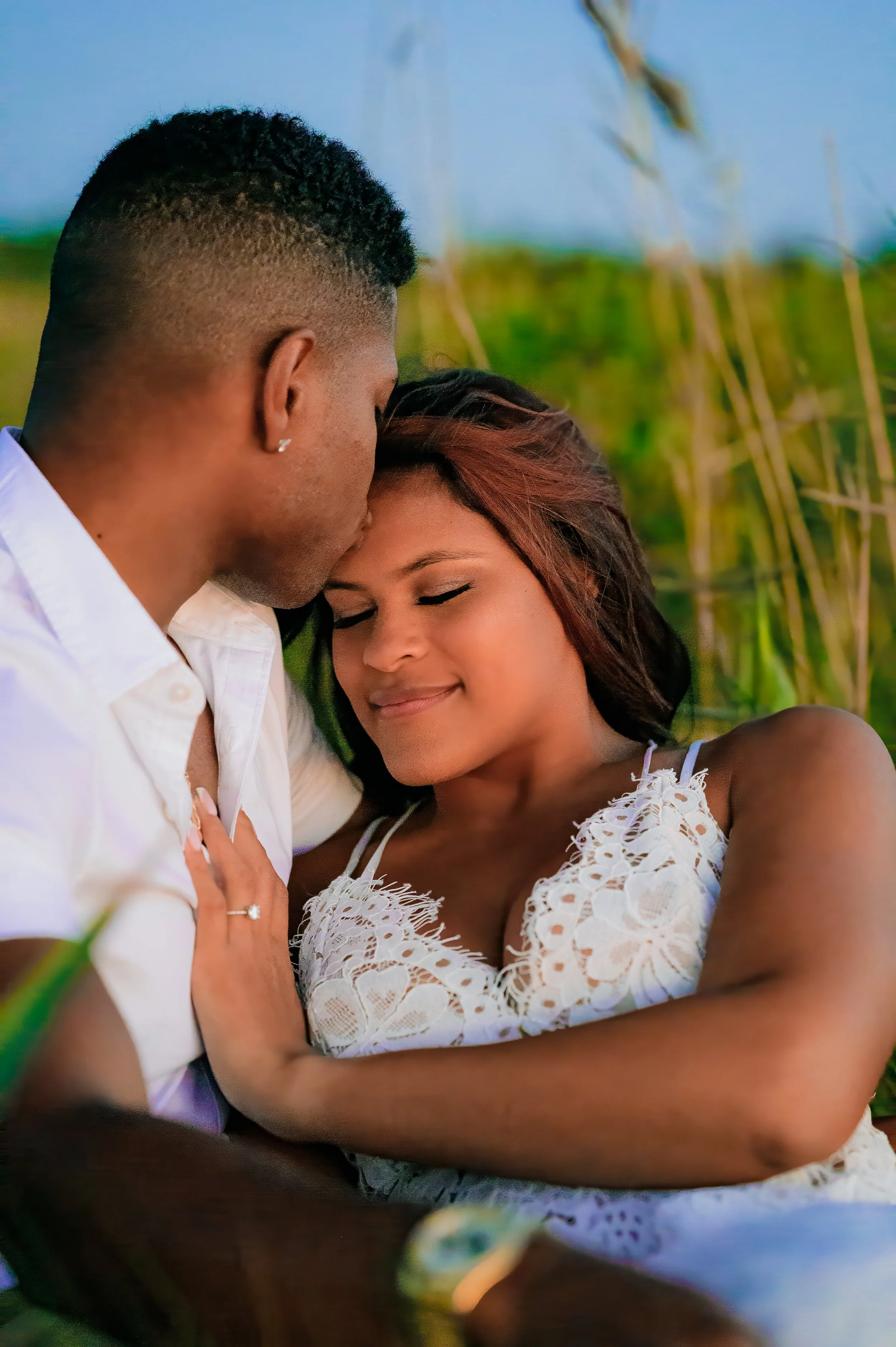 DSC_4248-Edit.jpg