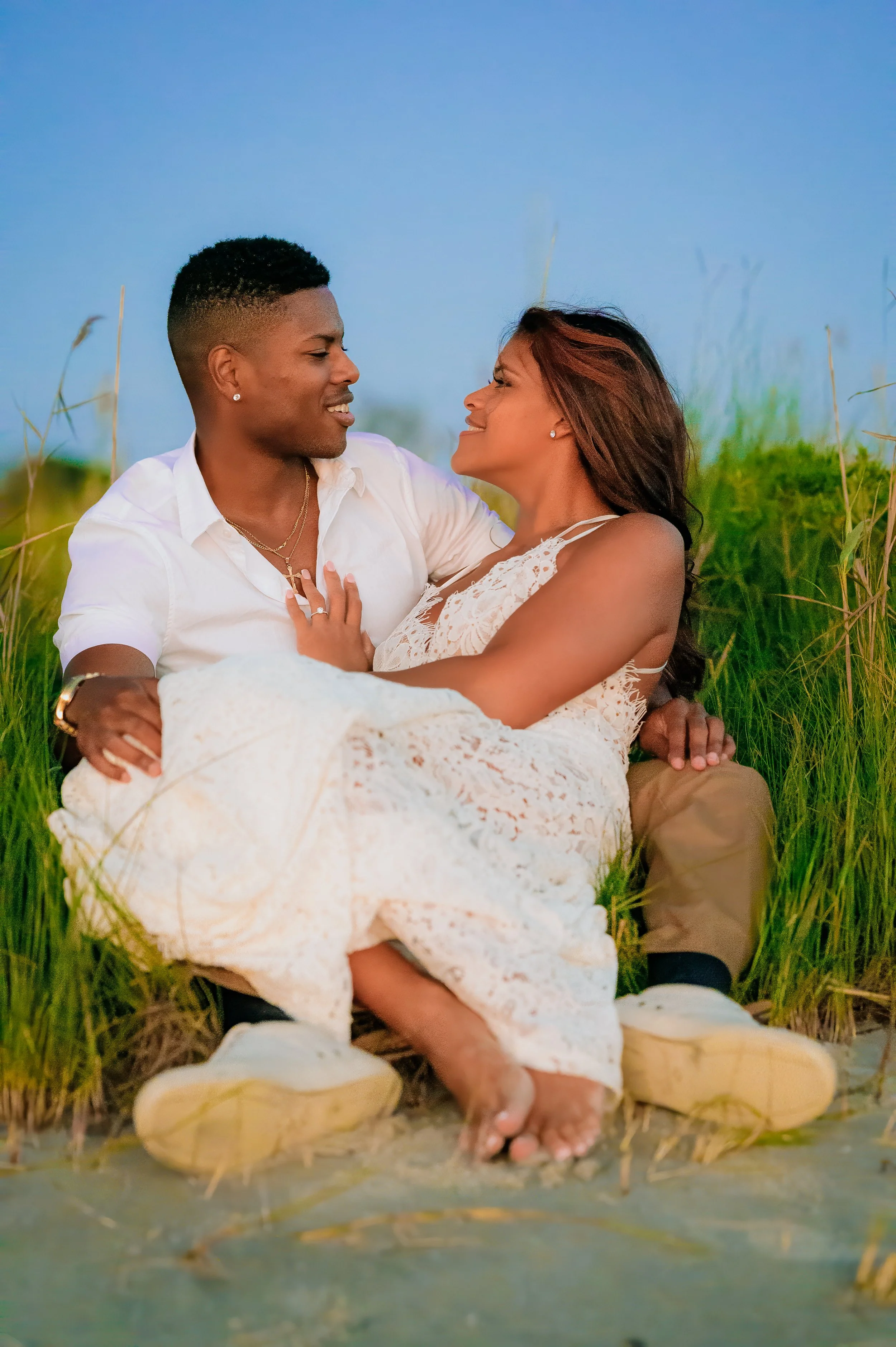 DSC_4194-Edit.jpg