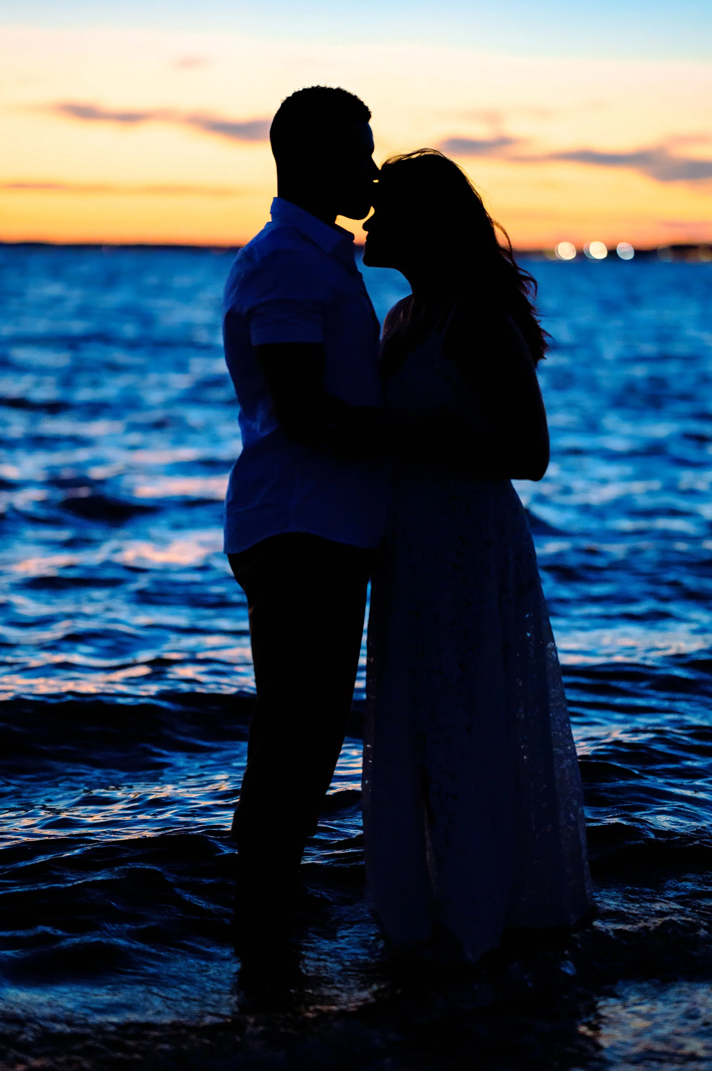 DSC_4412-Edit.jpg