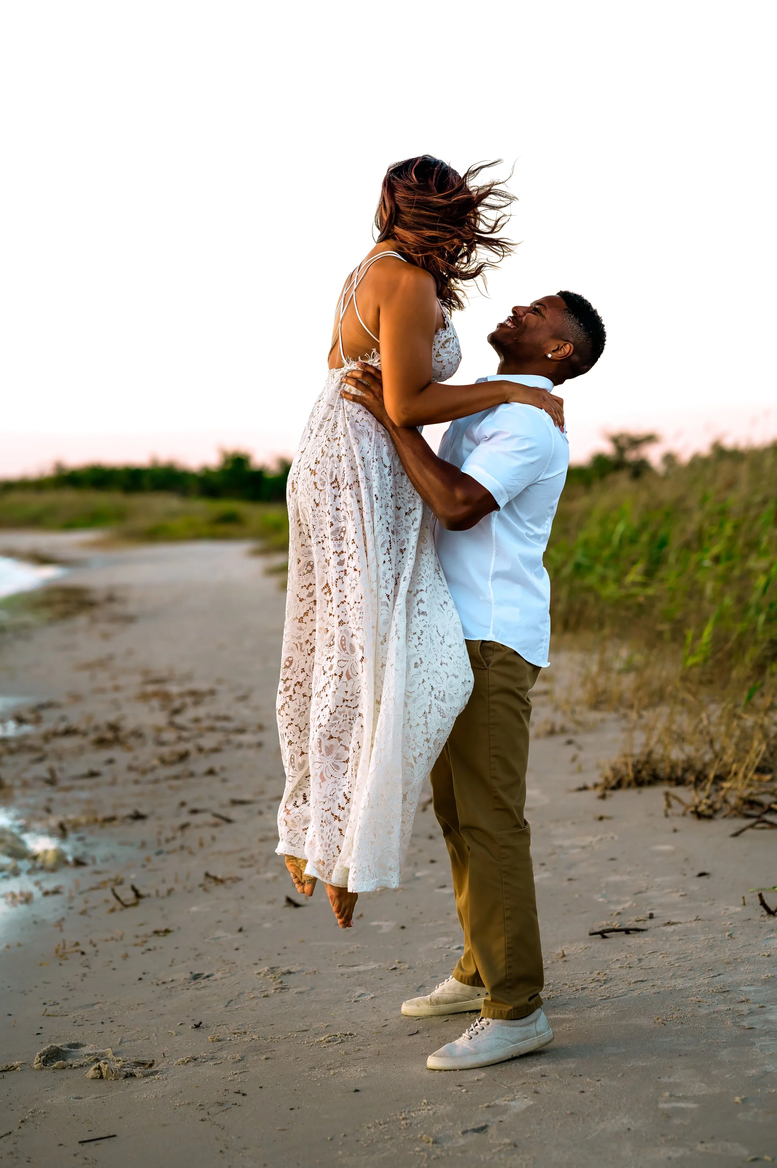 DSC_3629-Edit.jpg