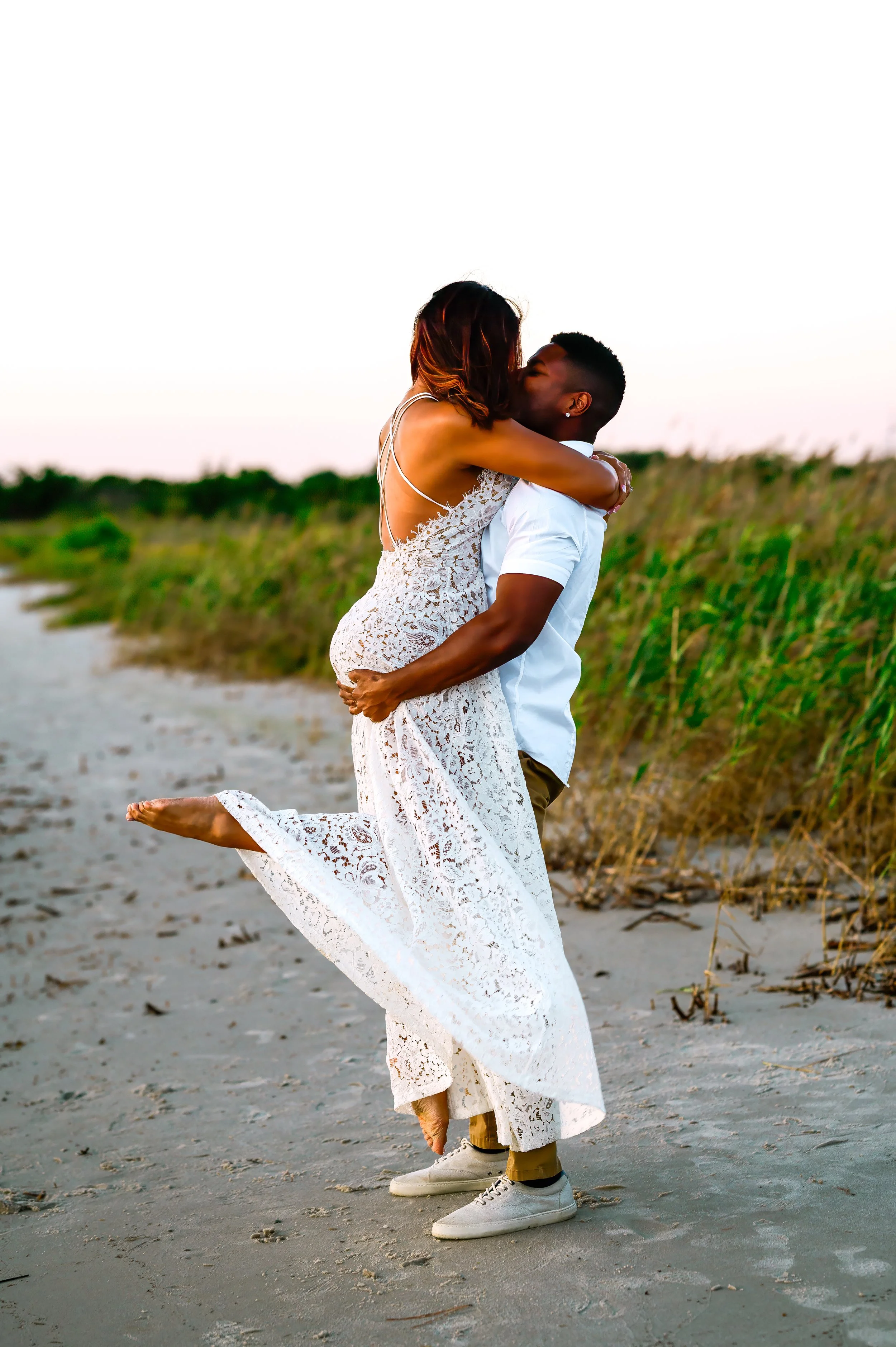 DSC_3648-Edit.jpg
