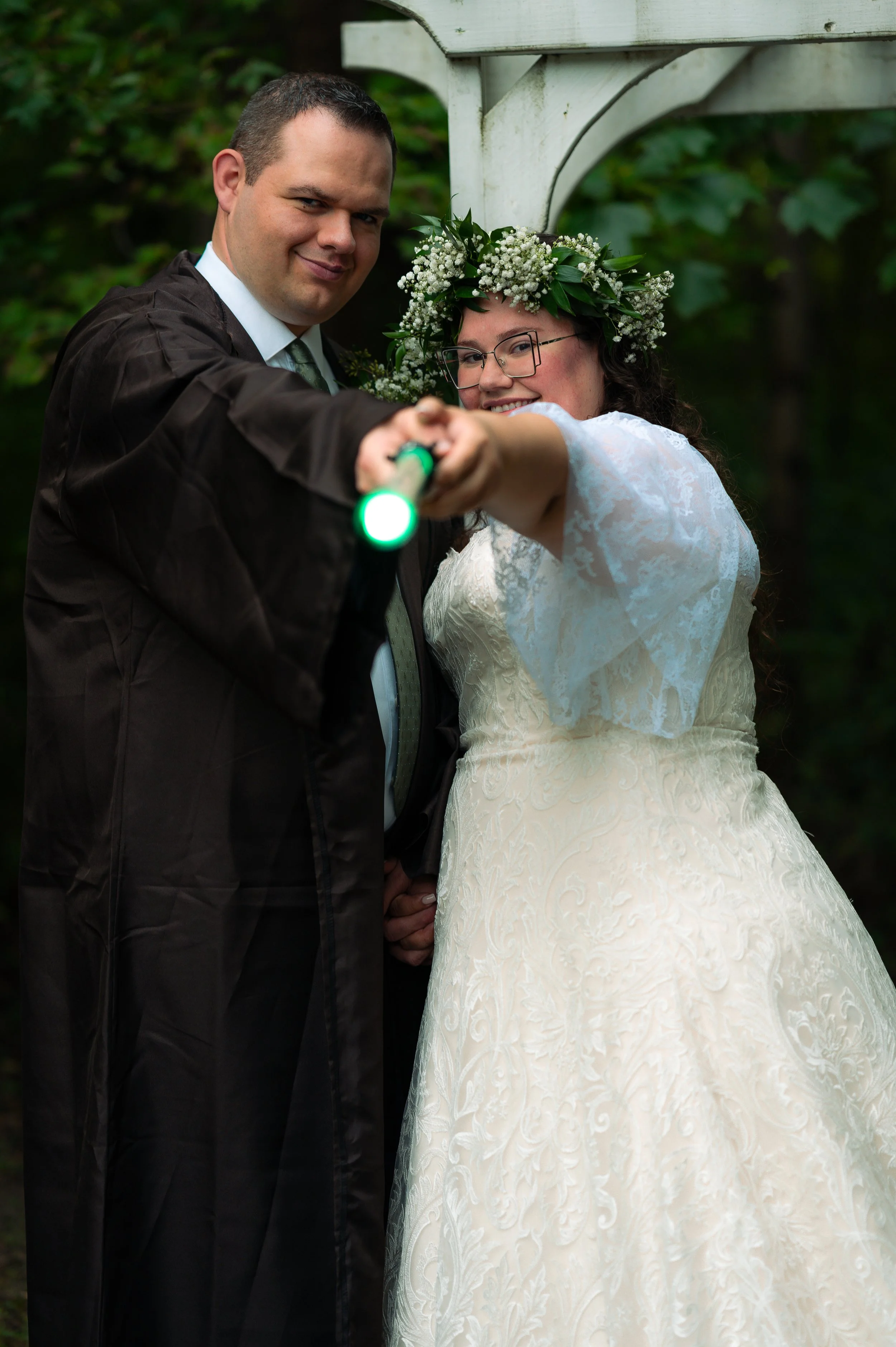 DSC_7143.jpg