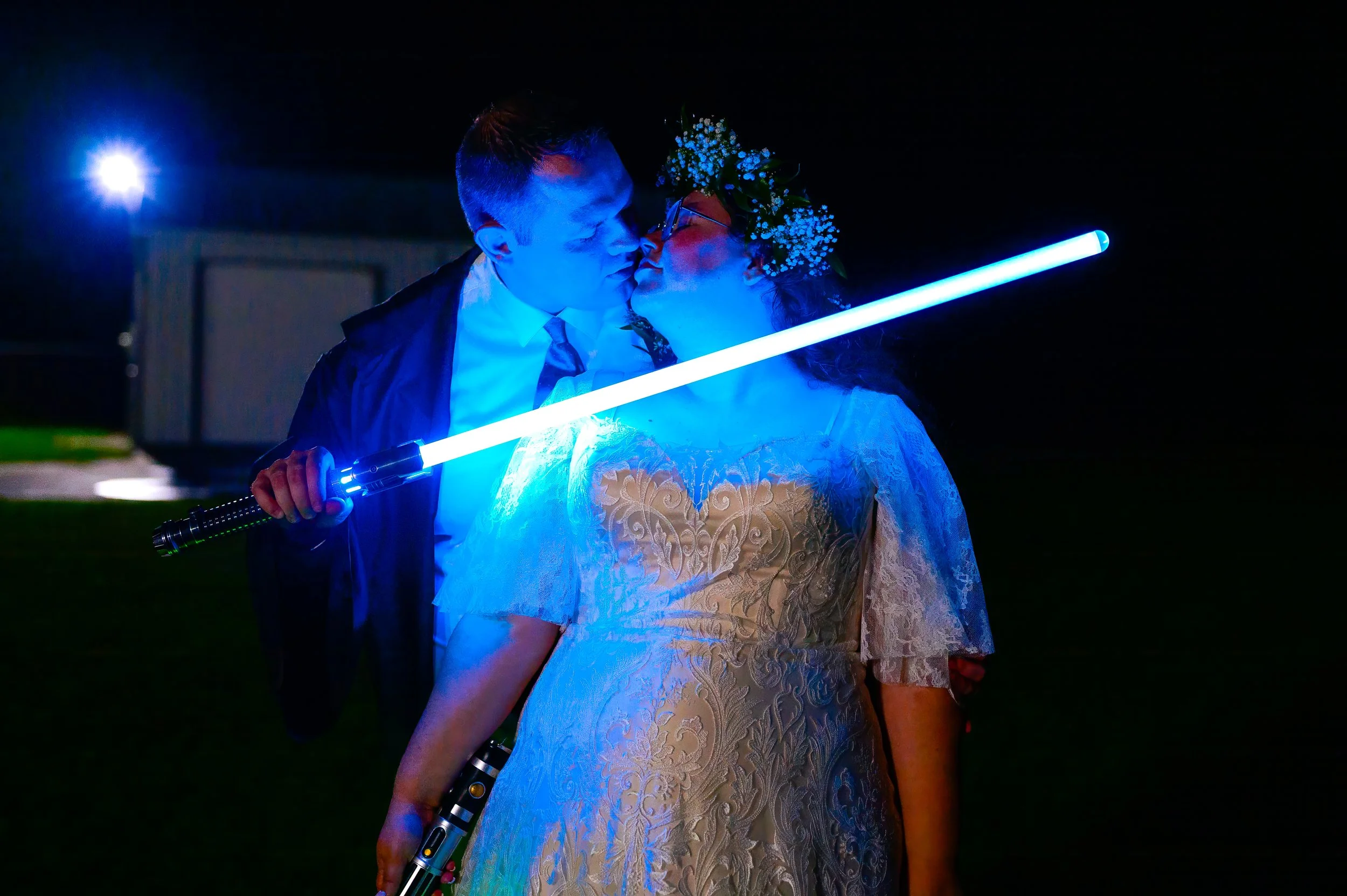 DSC_5417-Edit.jpg