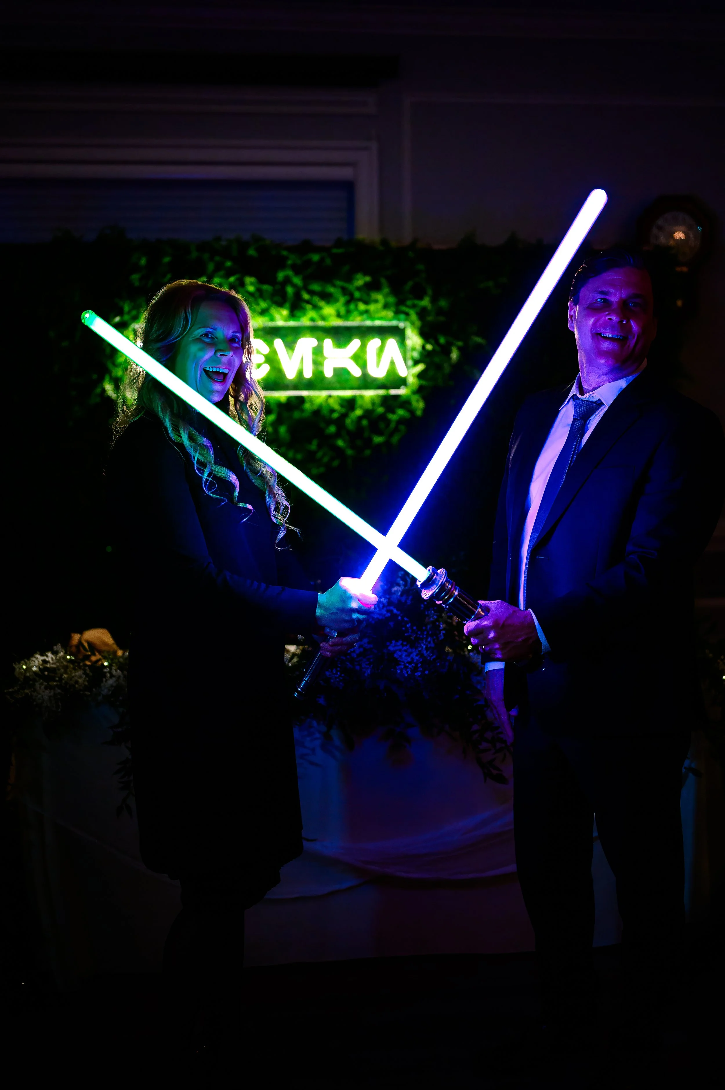 DSC_4637-Edit.jpg