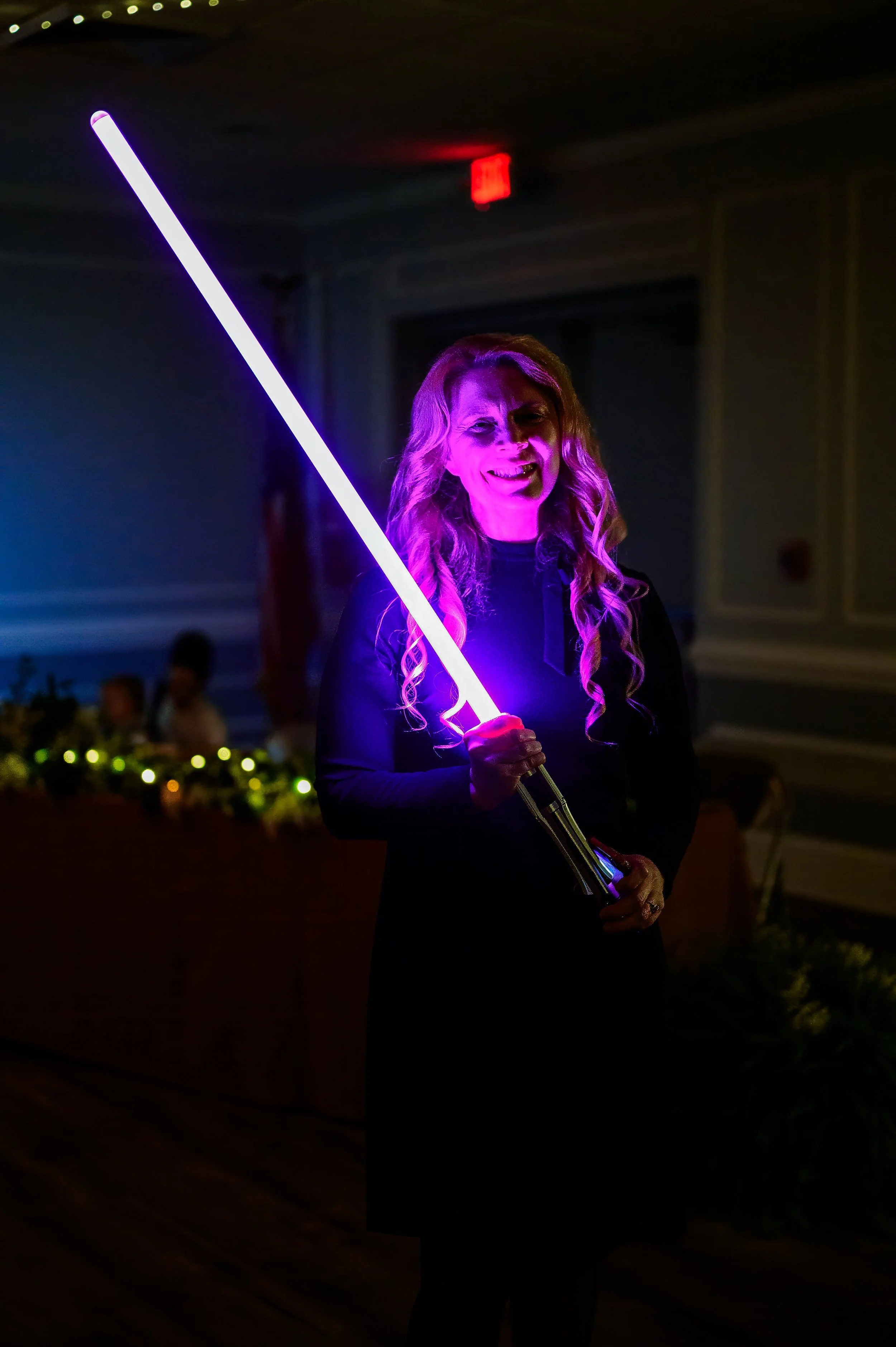 DSC_4648-Edit.jpg