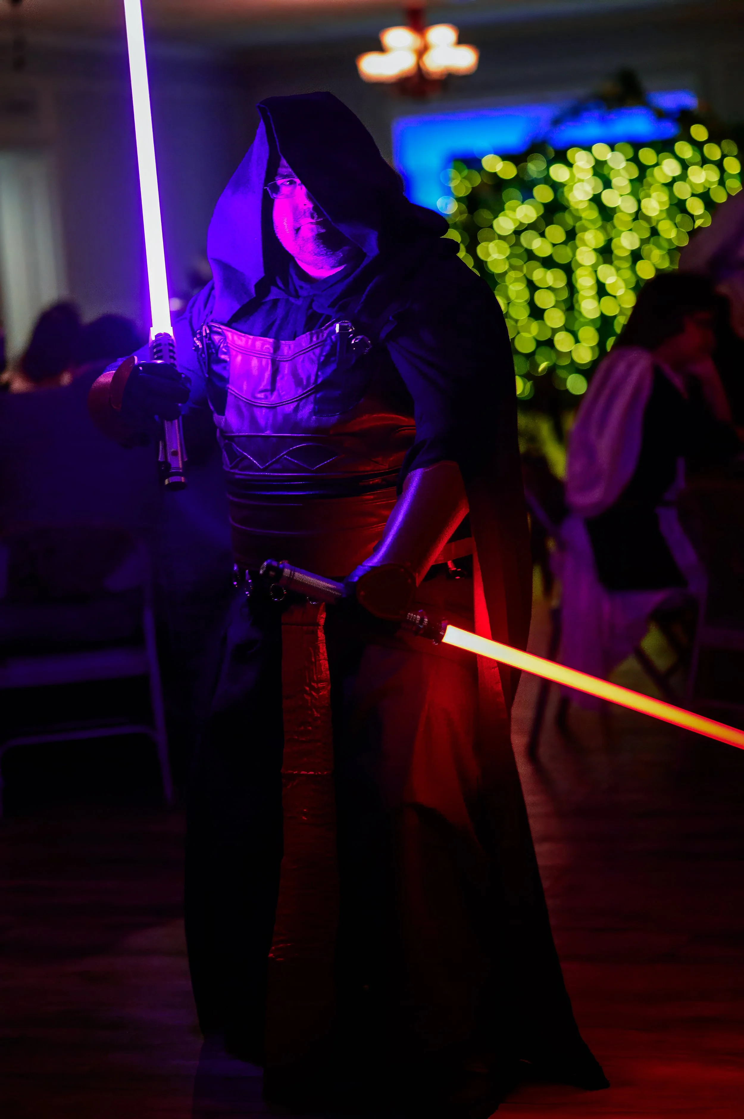 DSC_8782-Edit.jpg