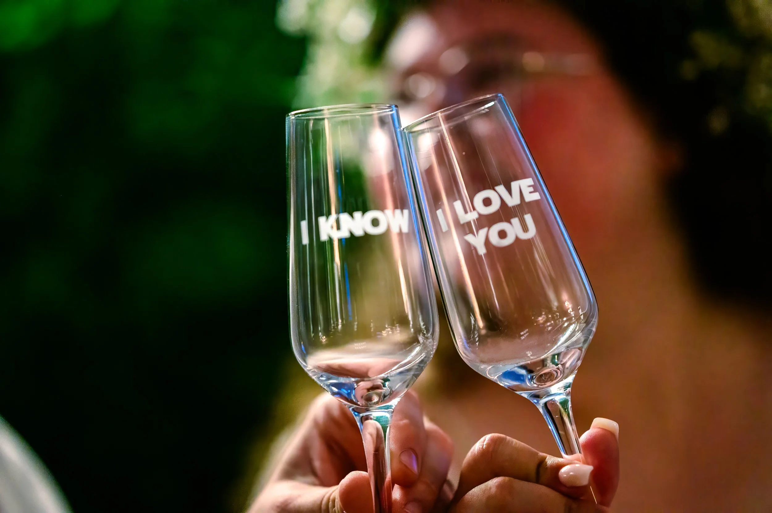 DSC_8871-Edit.jpg