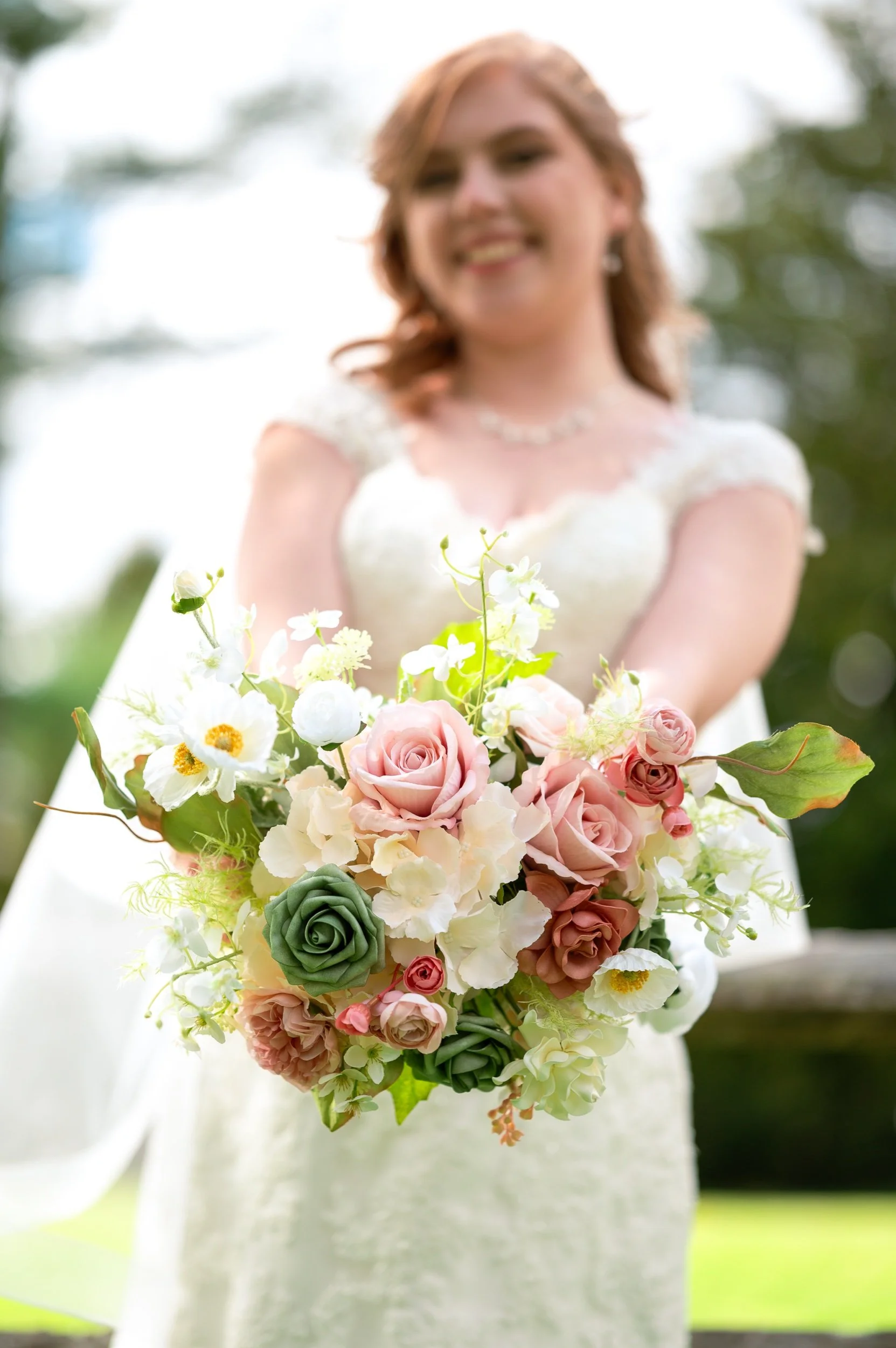 Jessalyn & Colton-32.jpeg