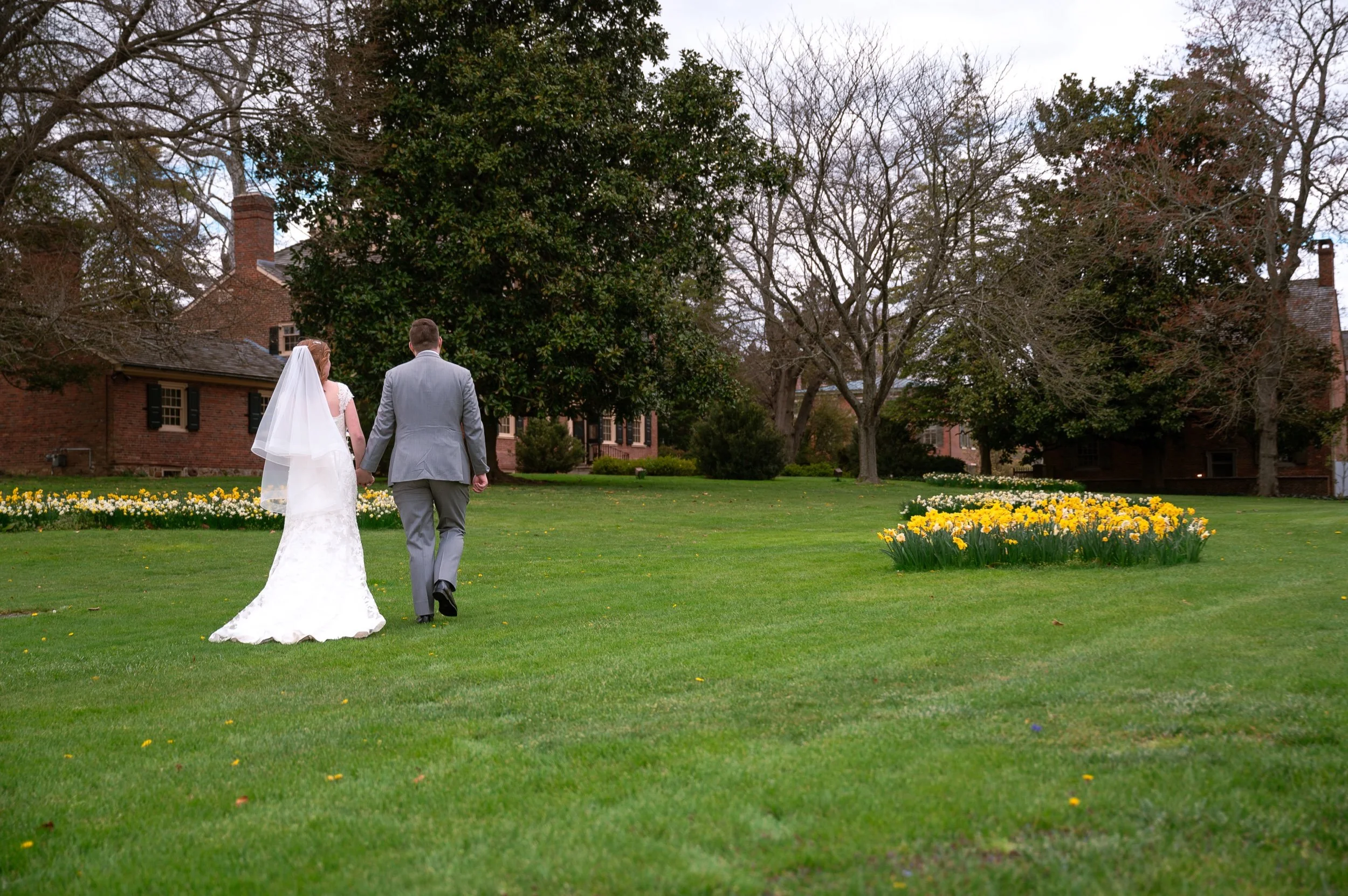 Jessalyn & Colton-23.jpeg