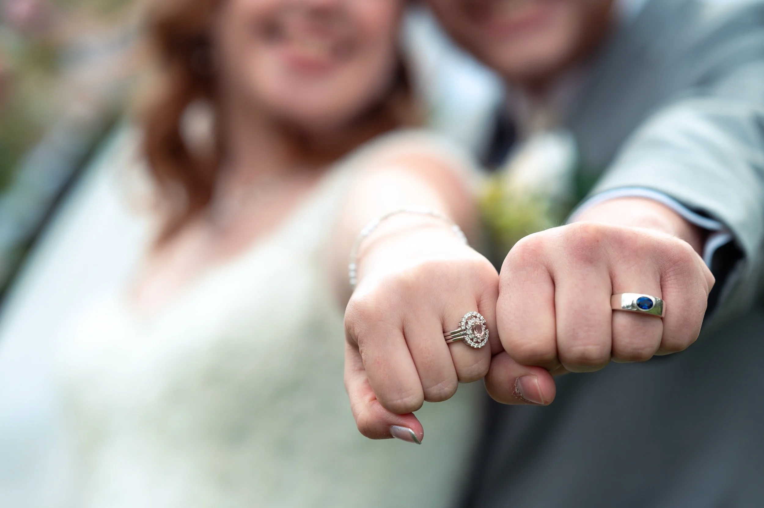 Jessalyn & Colton-12.jpeg