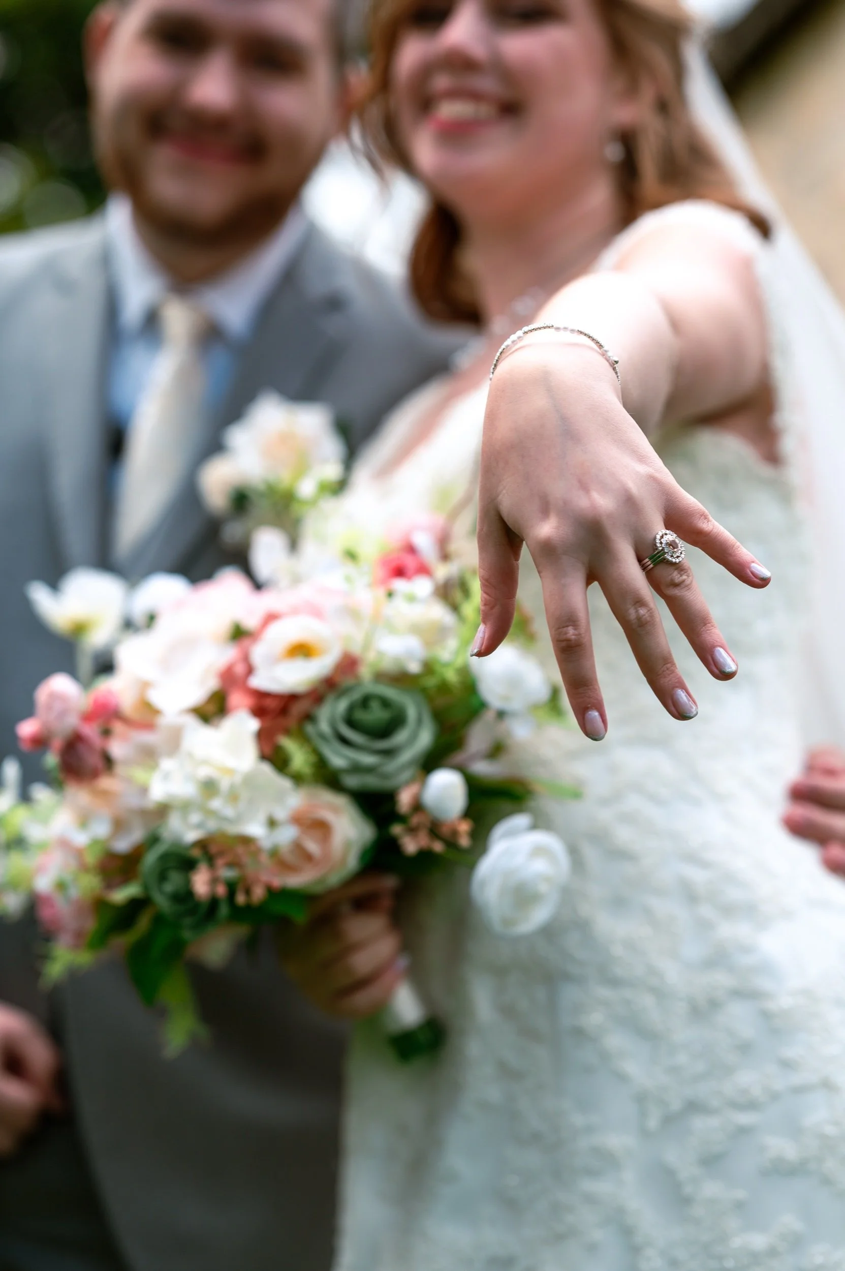 Jessalyn & Colton-6.jpeg