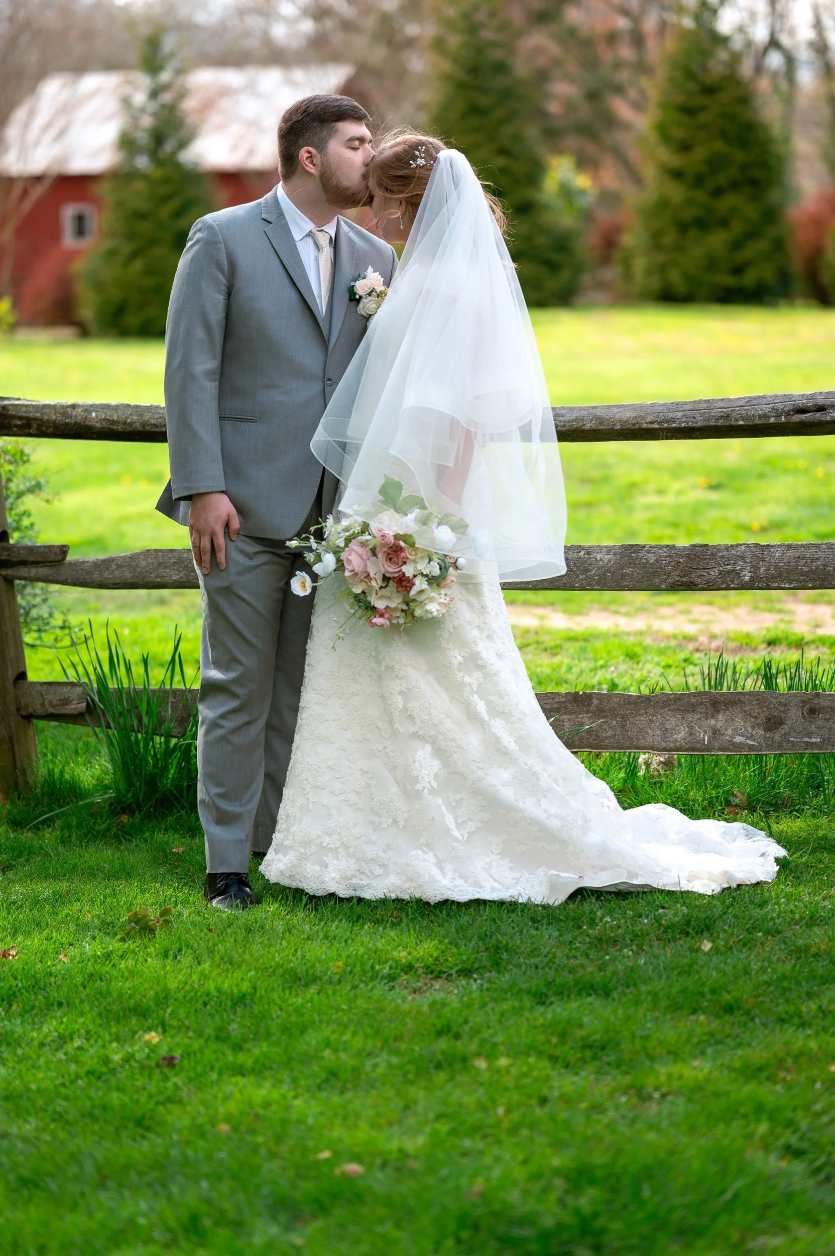 Jessalyn & Colton-31.jpeg