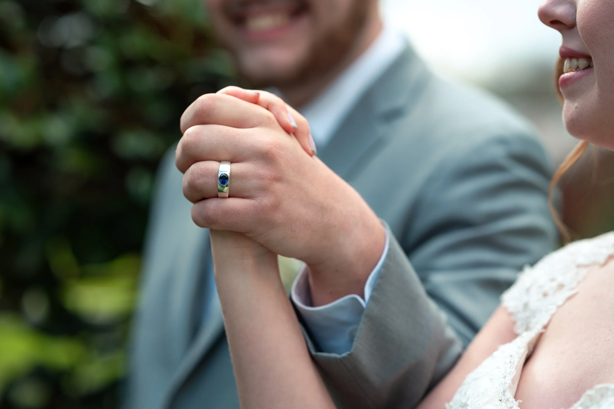 Jessalyn & Colton-5.jpeg