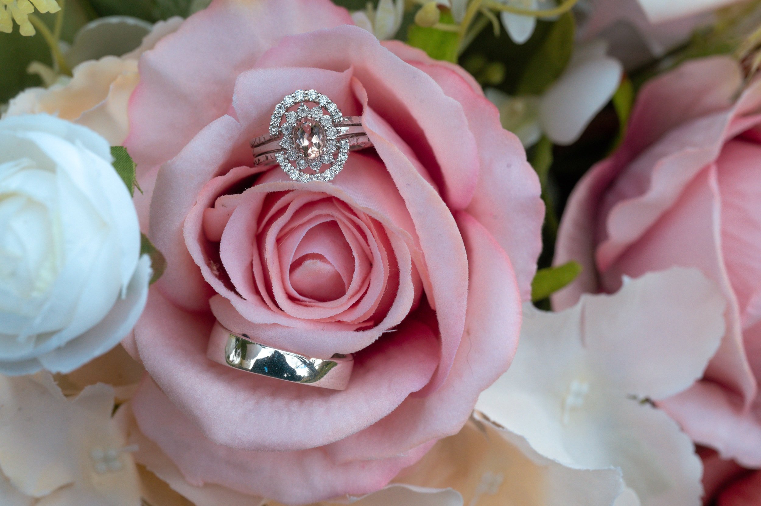 Jessalyn & Colton-2.jpeg