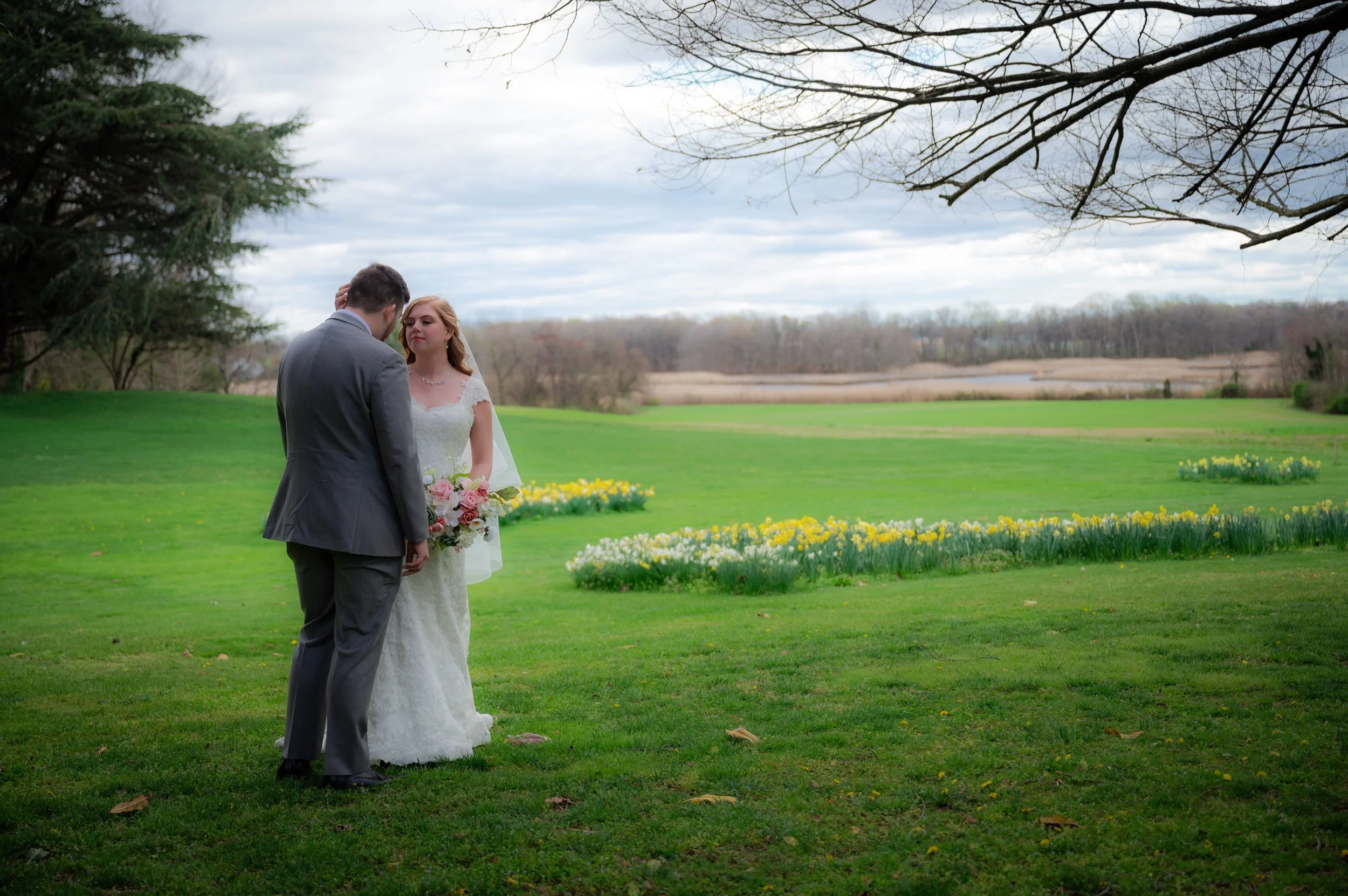 Jessalyn & Colton-22.jpeg