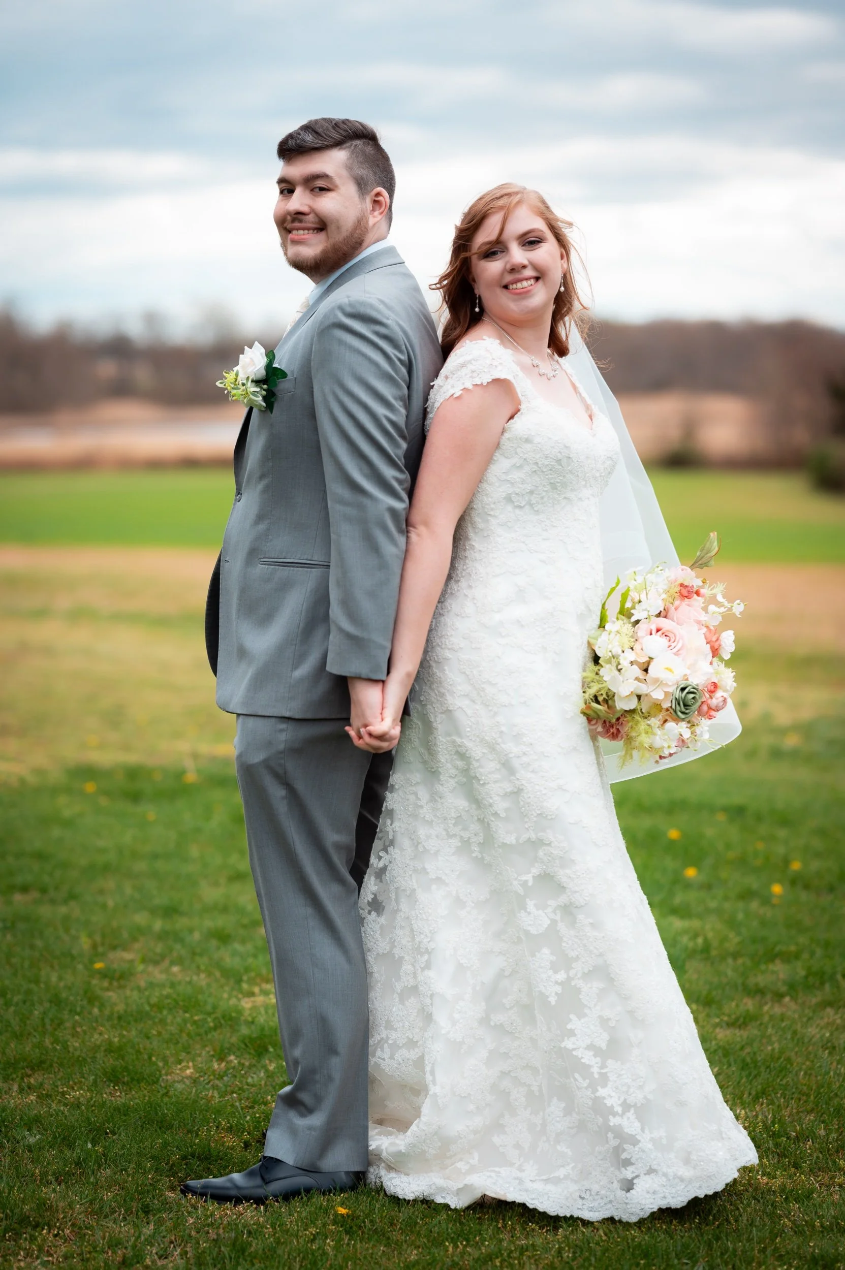 Jessalyn & Colton-18.jpeg