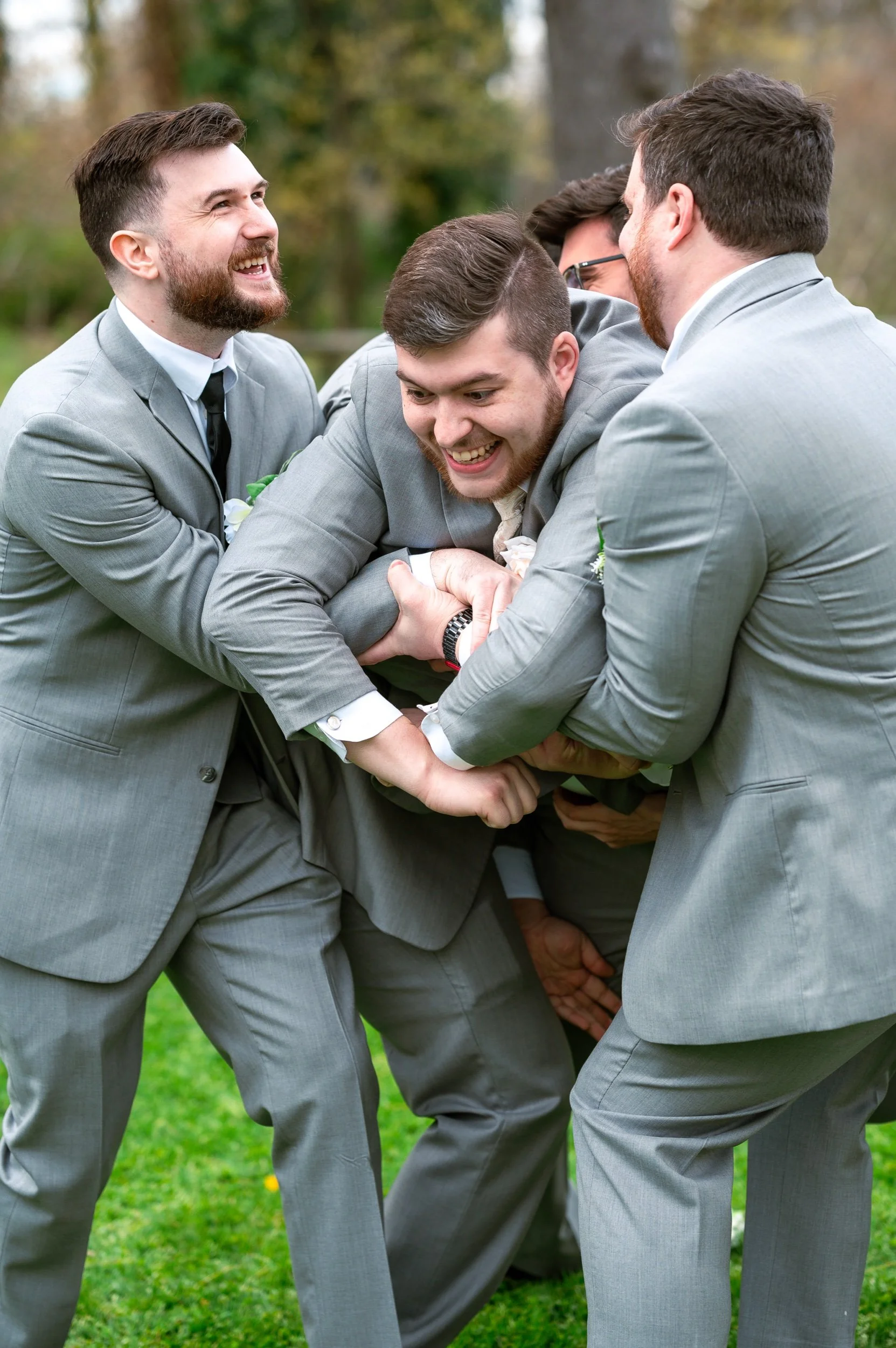 Jessalyn & Colton-8.jpeg