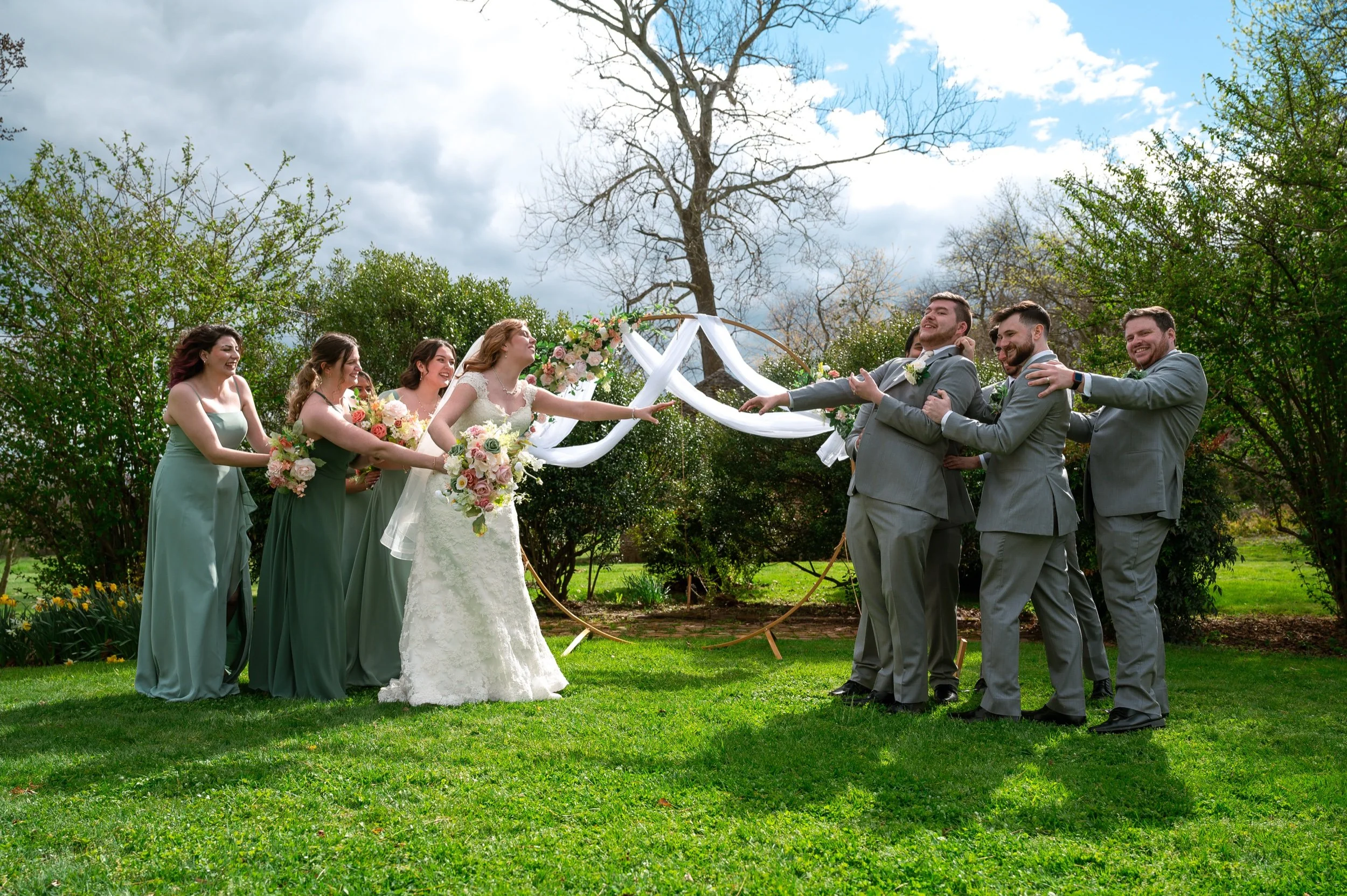 Jessalyn & Colton-10.jpeg