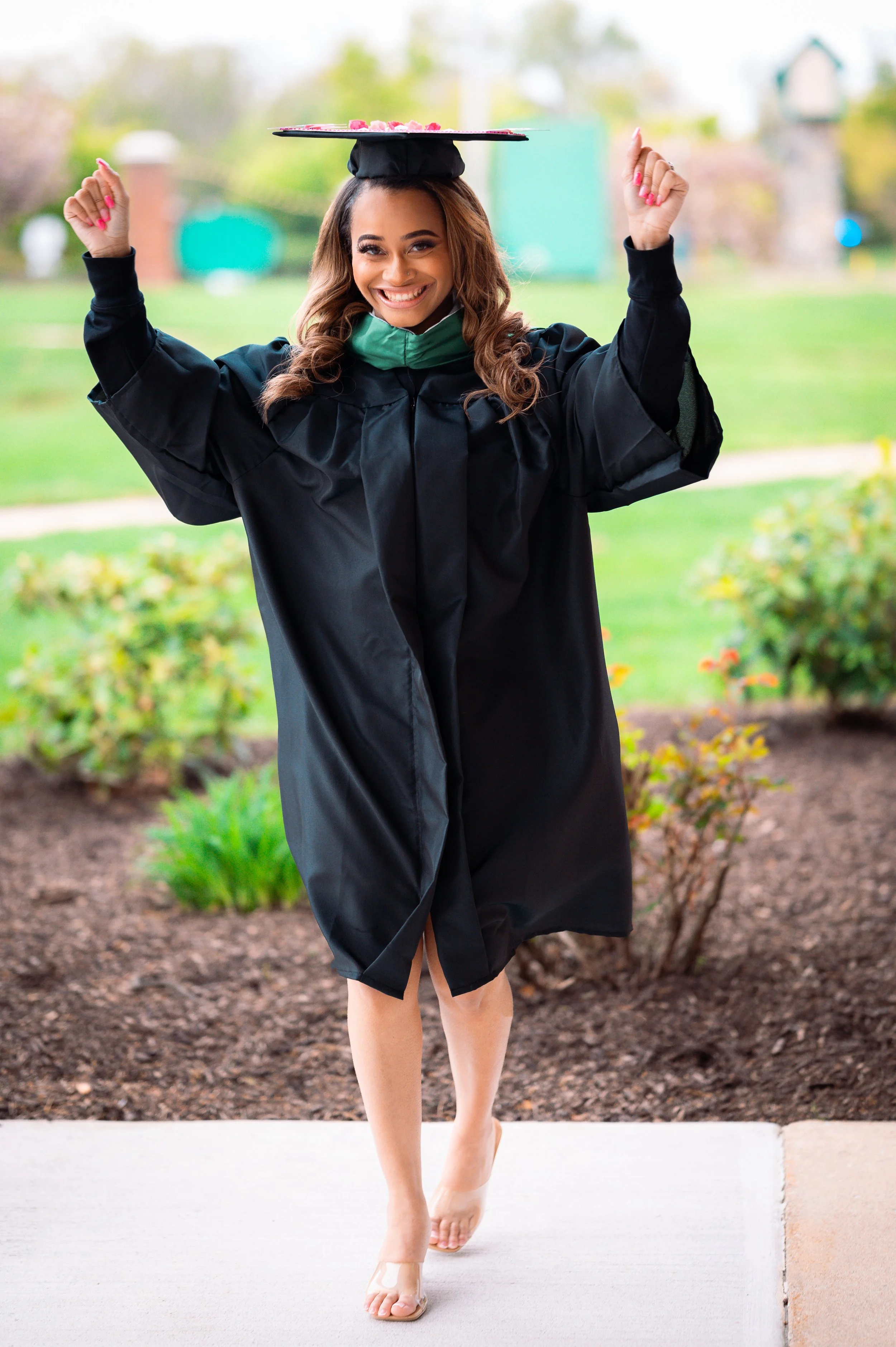 DSC_1572.jpg