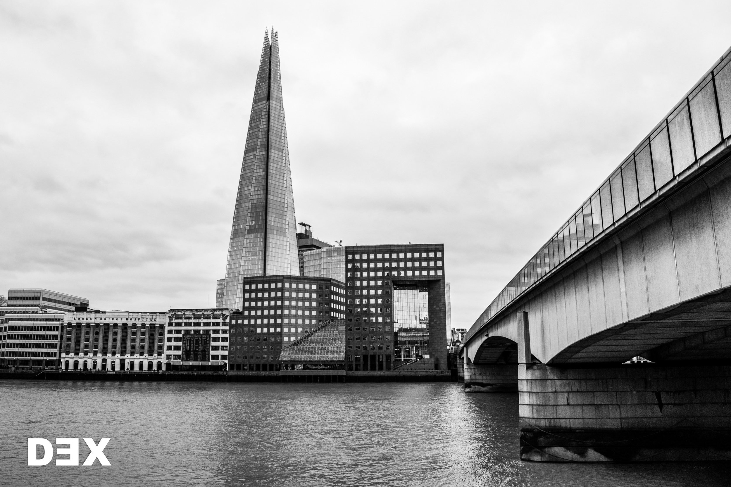 London, UK