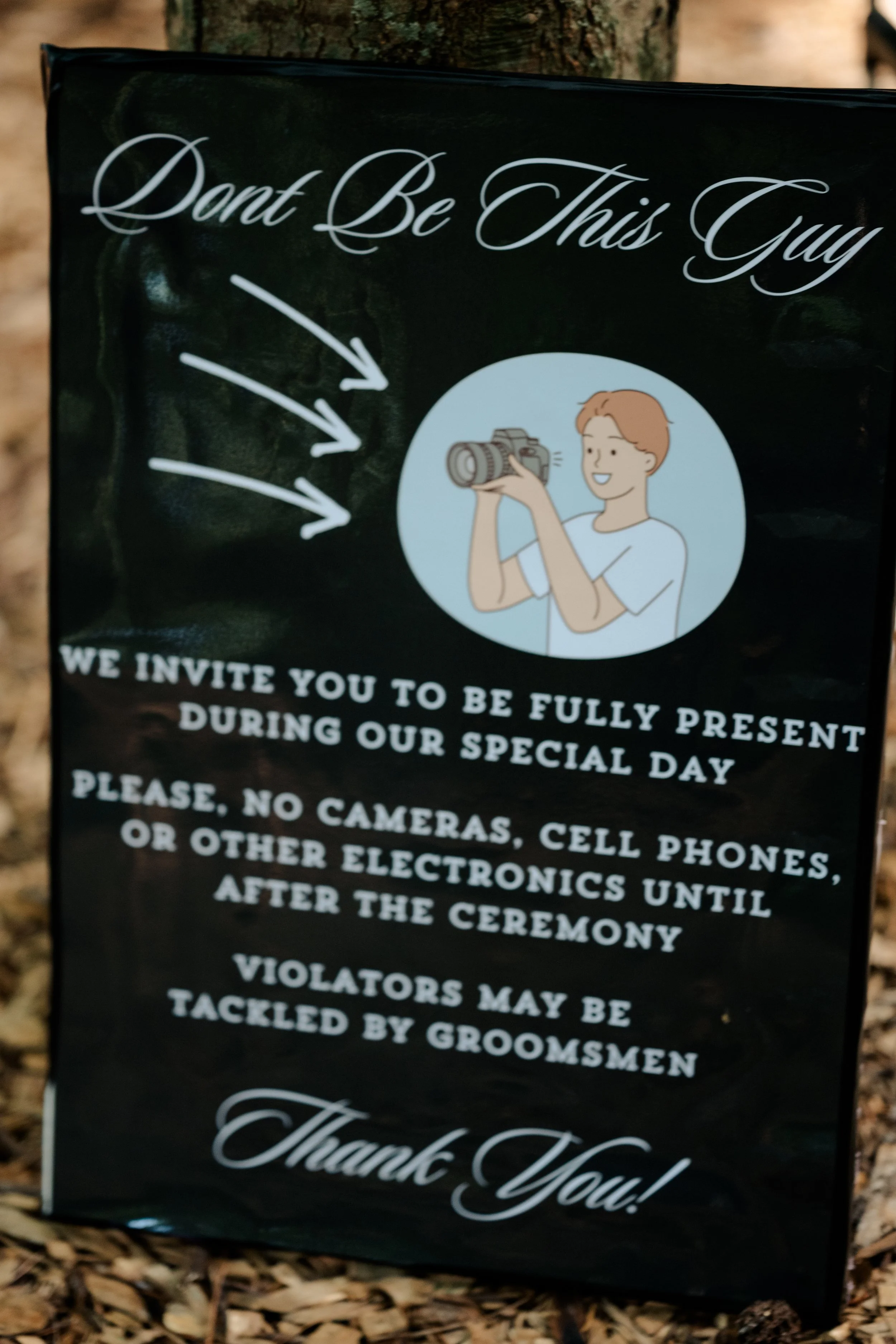 DSC_2104.jpg