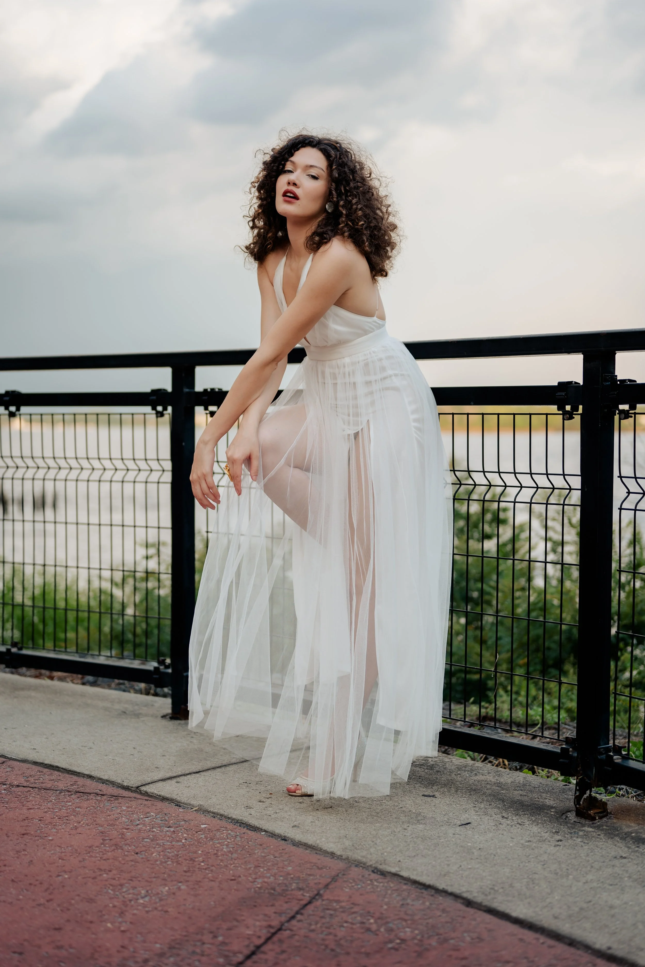 DSC_2904.jpg