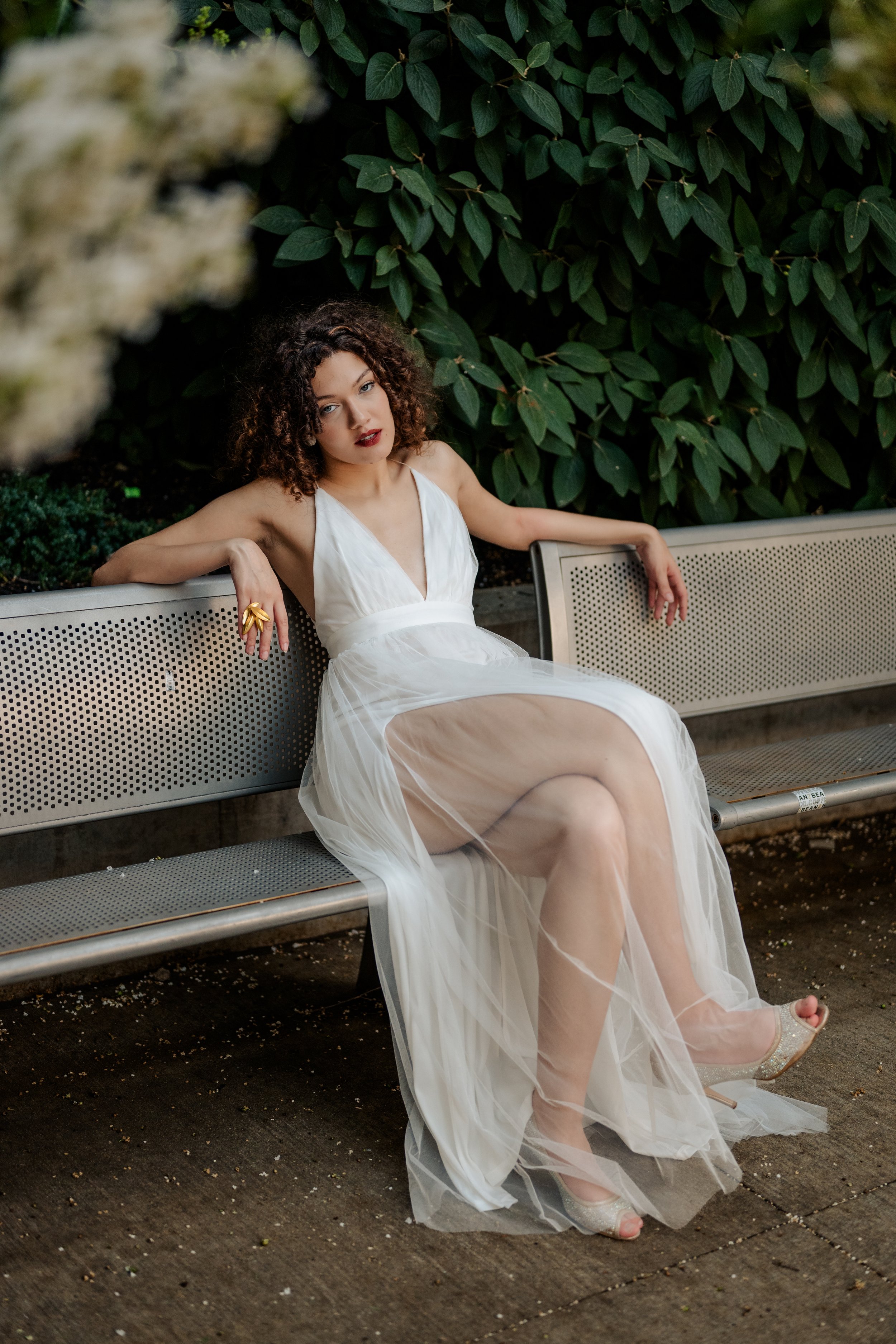 DSC_3261.jpg