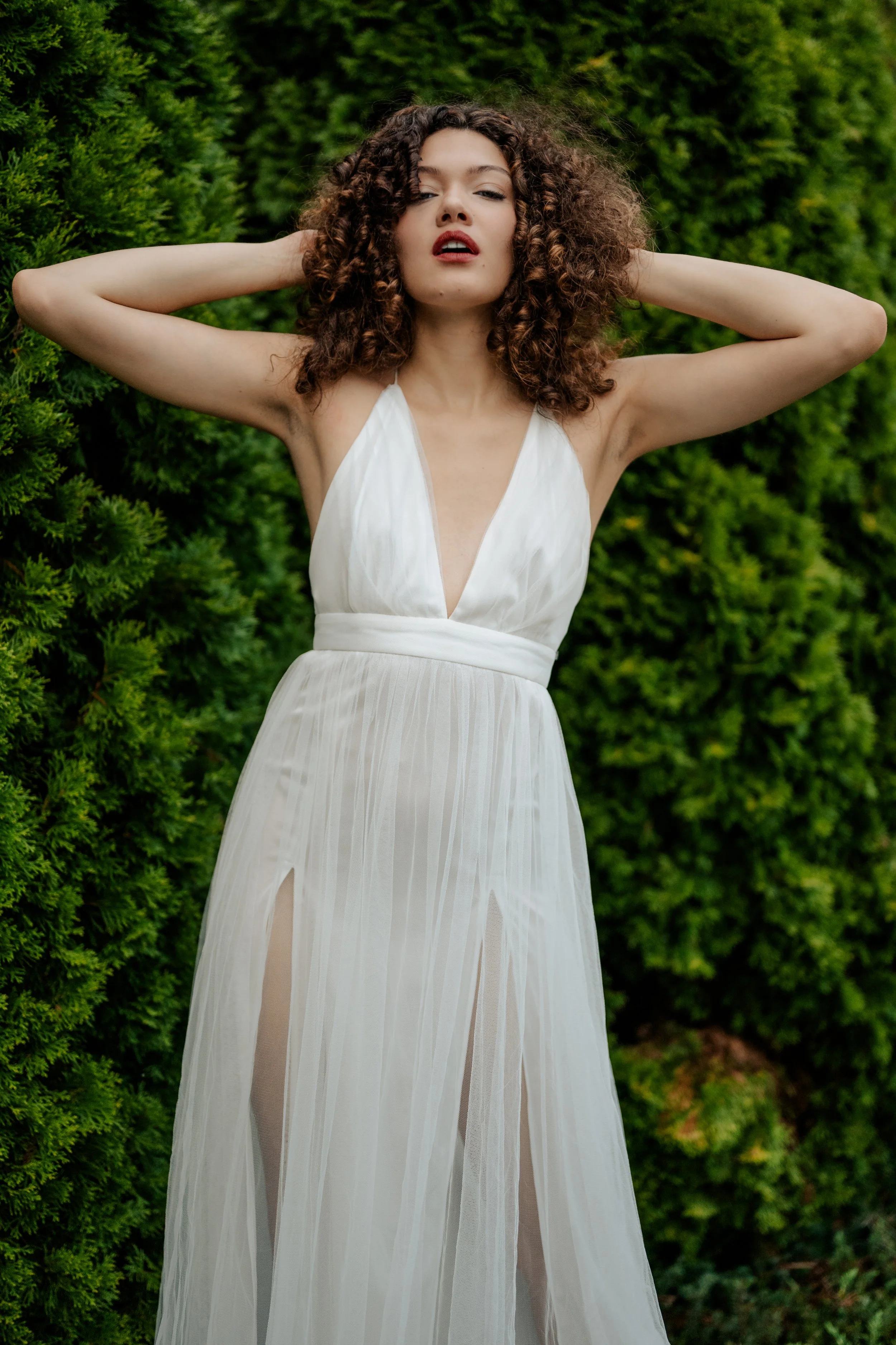 DSC_3331.jpg
