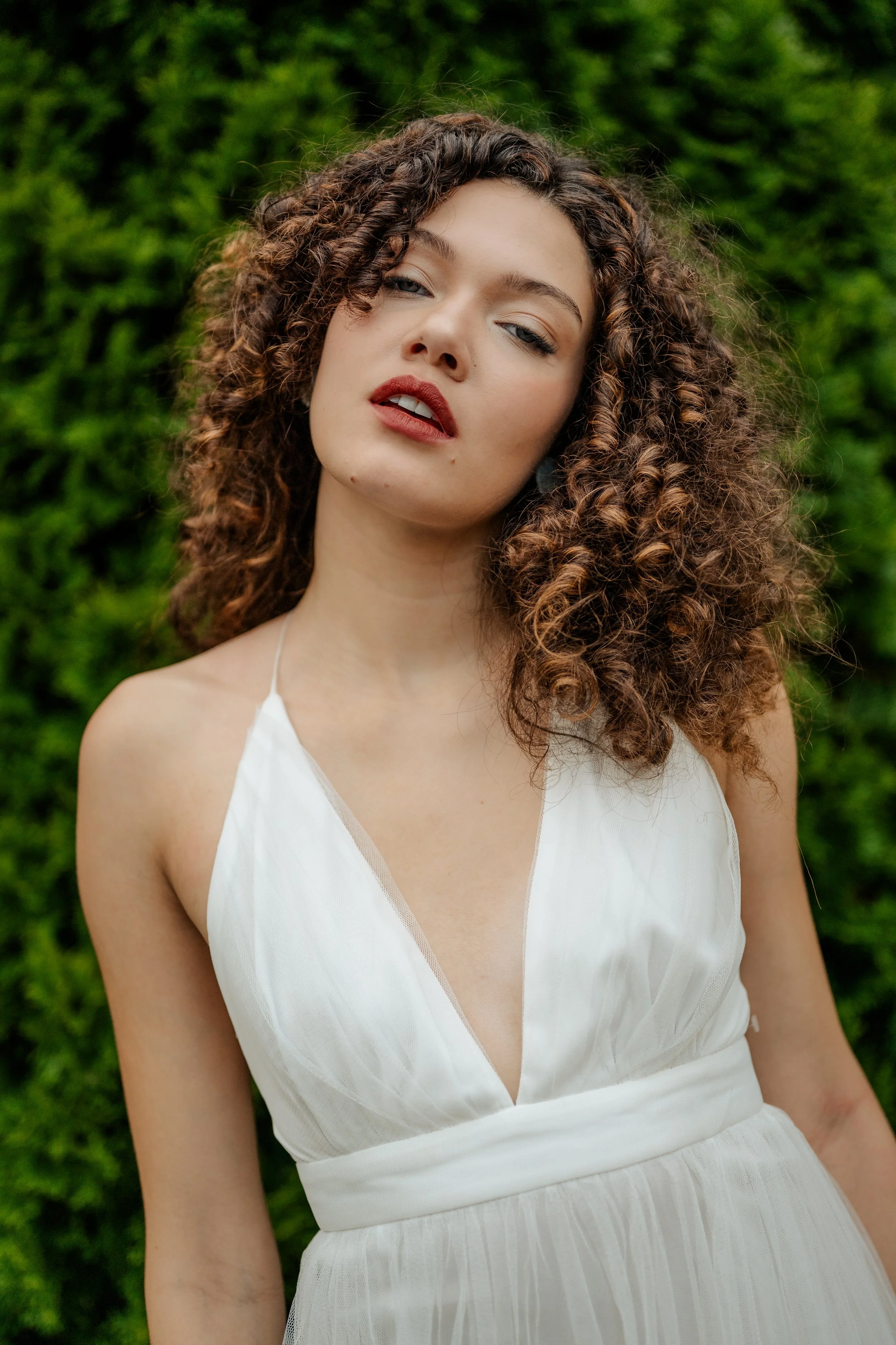 DSC_3361.jpg