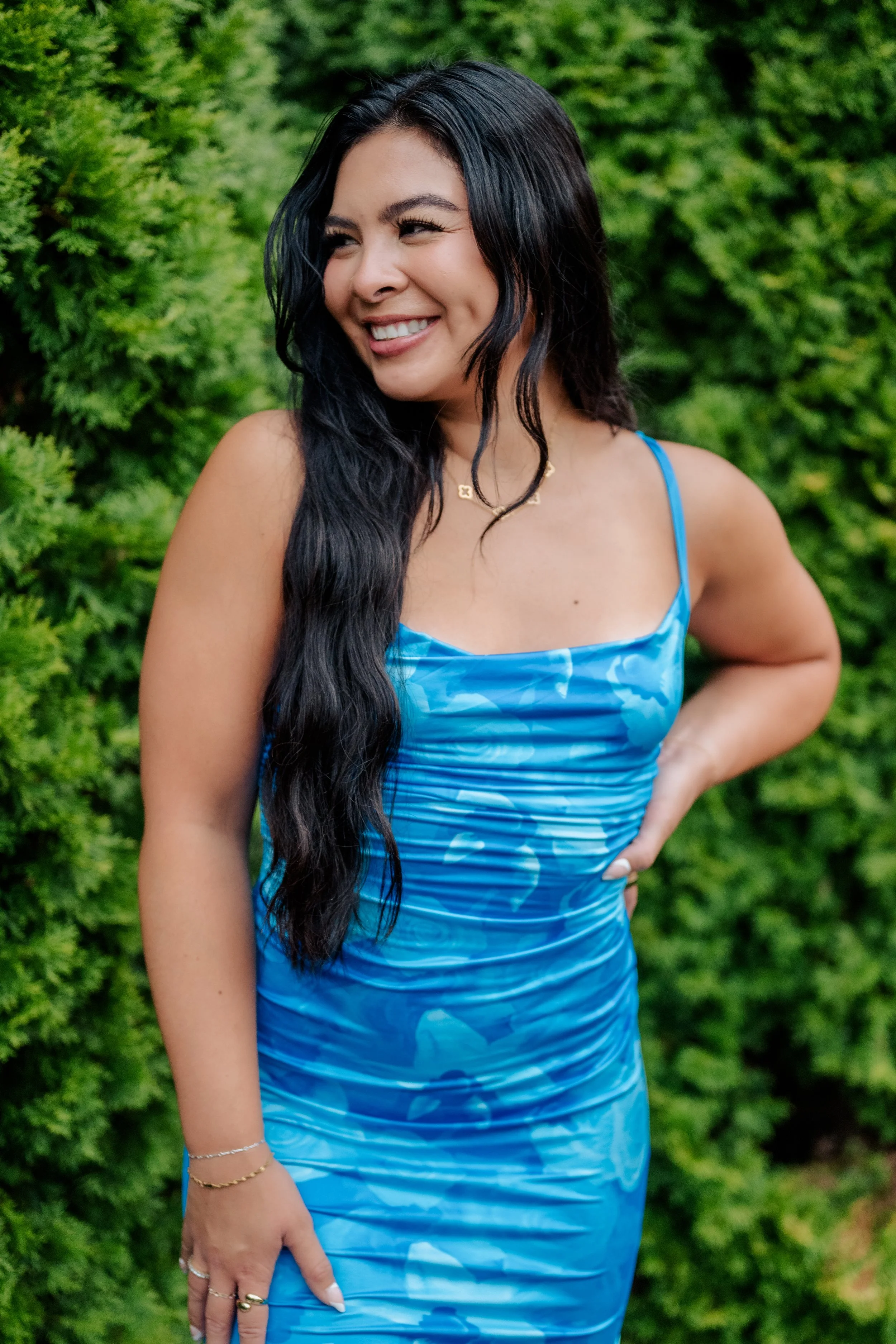DSC_3413.jpg