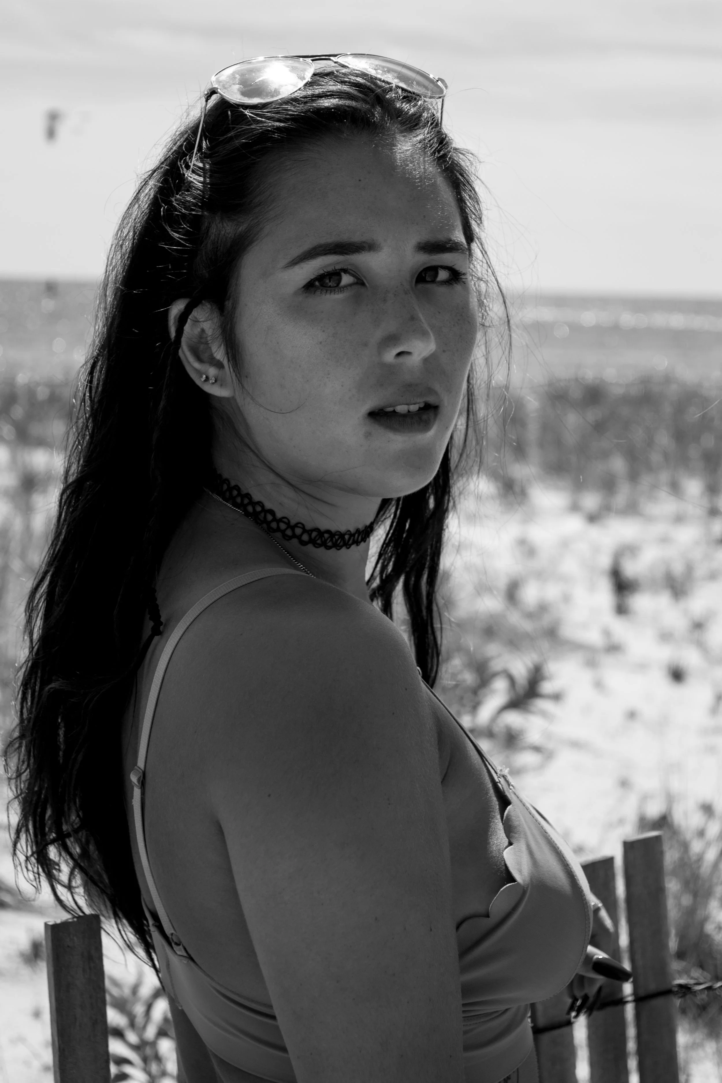 DSC_0334.JPG