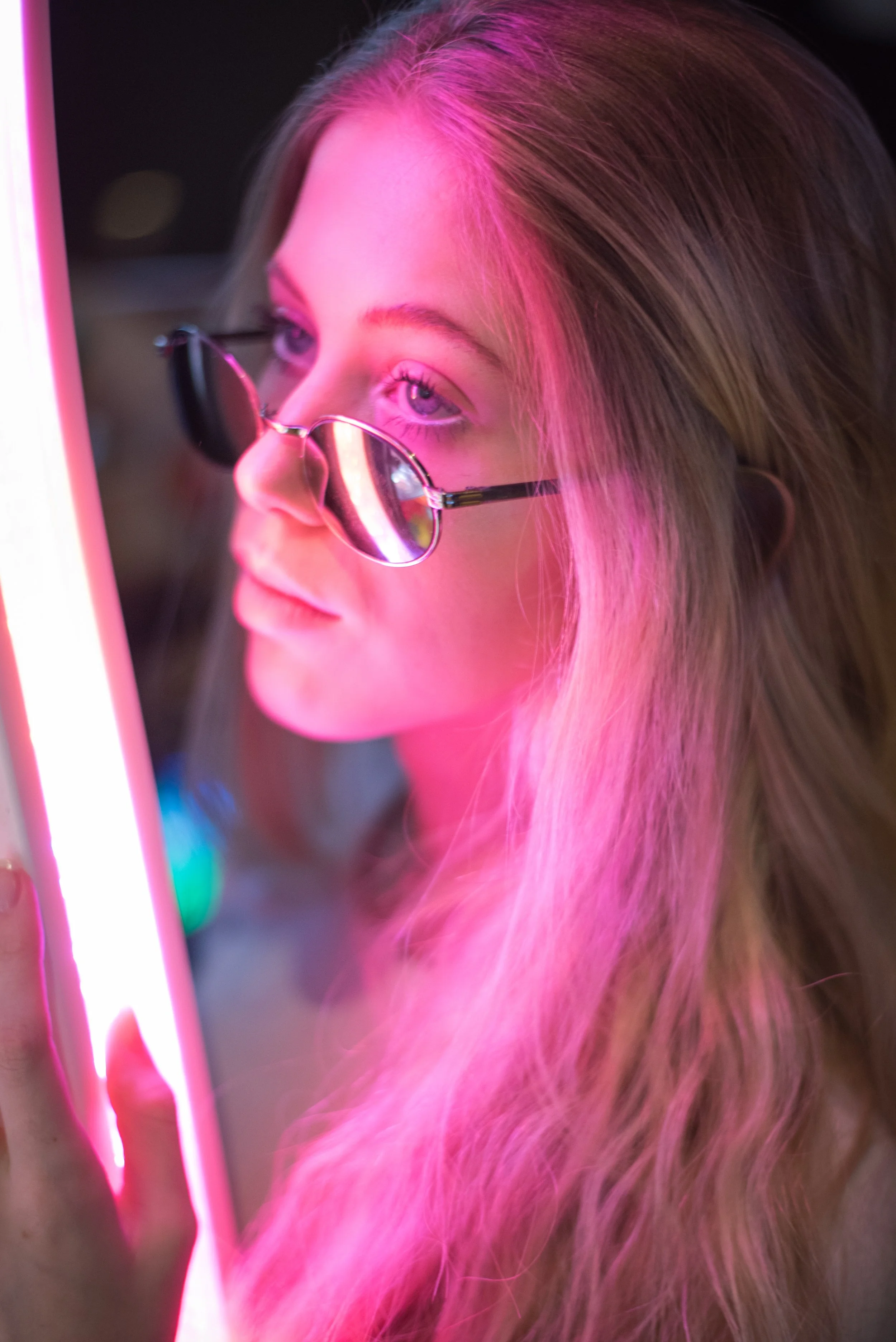 DSC_2014.JPG