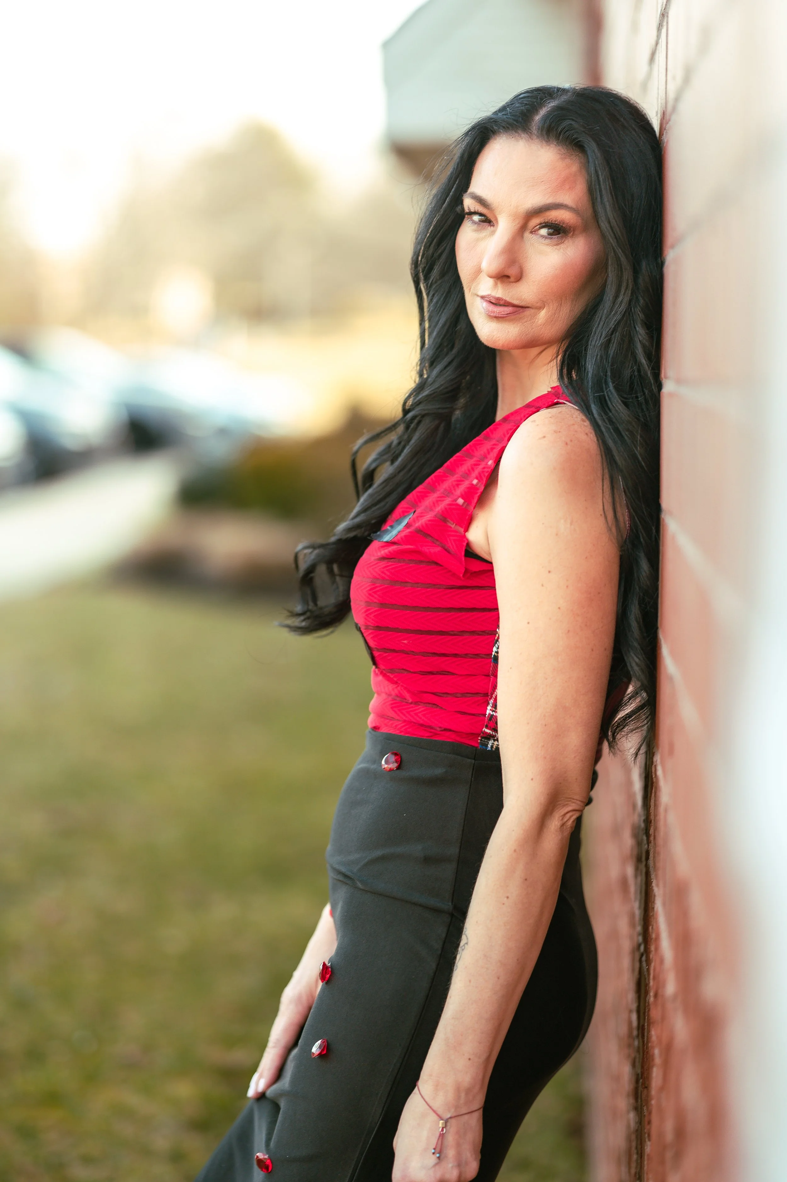 DSC_4501.jpg