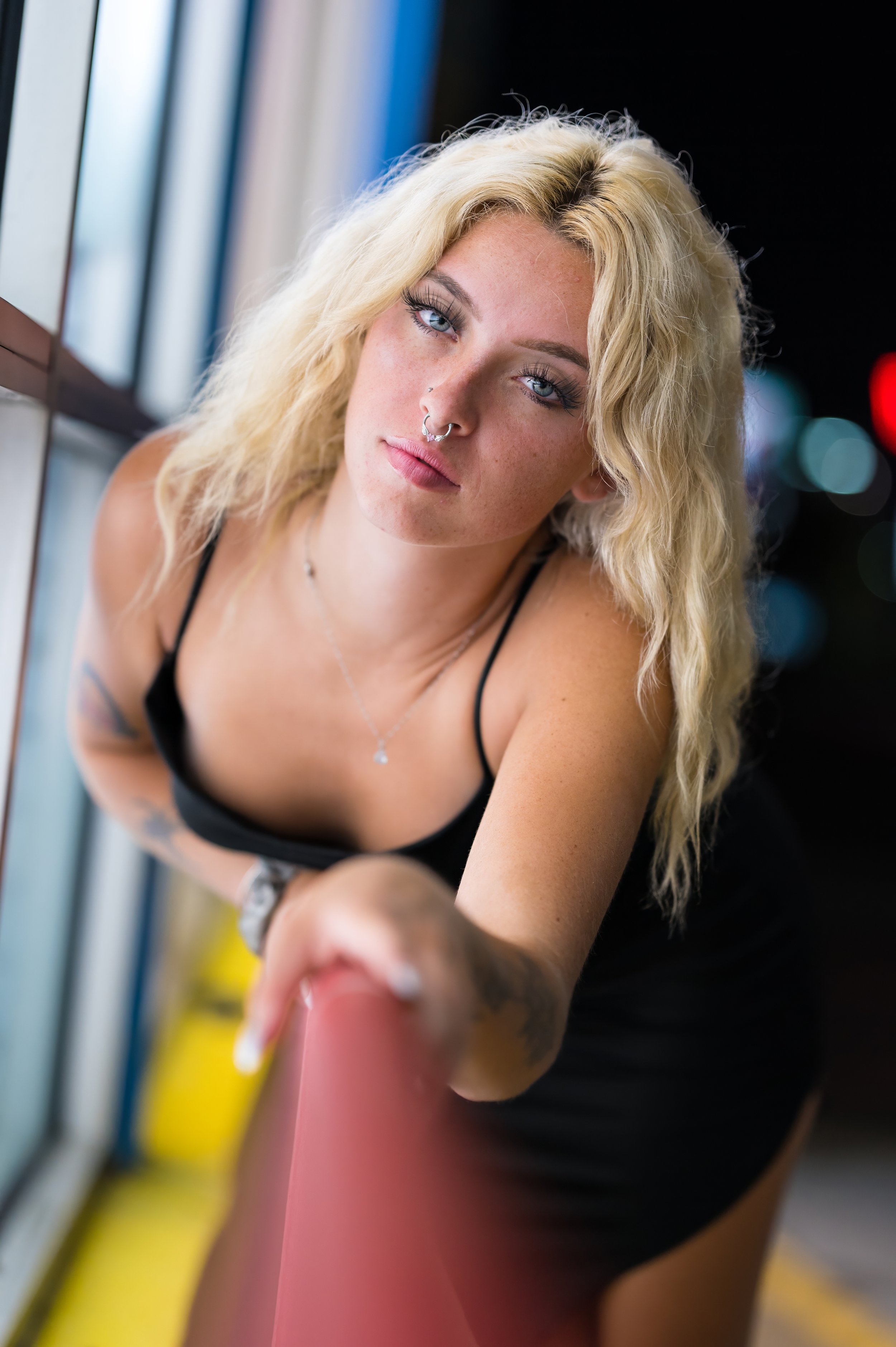 DSC_6122.jpg