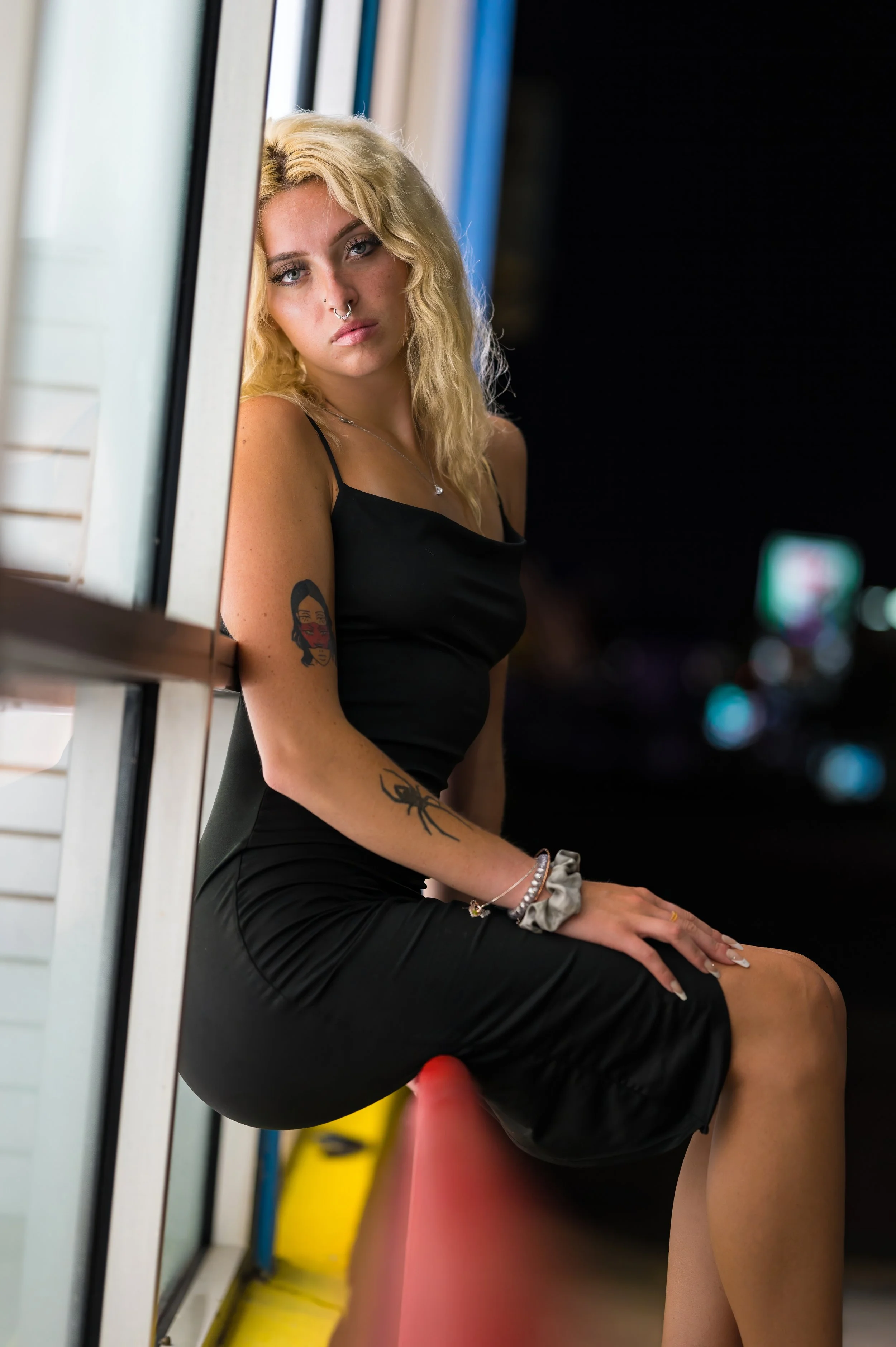 DSC_6124.jpg